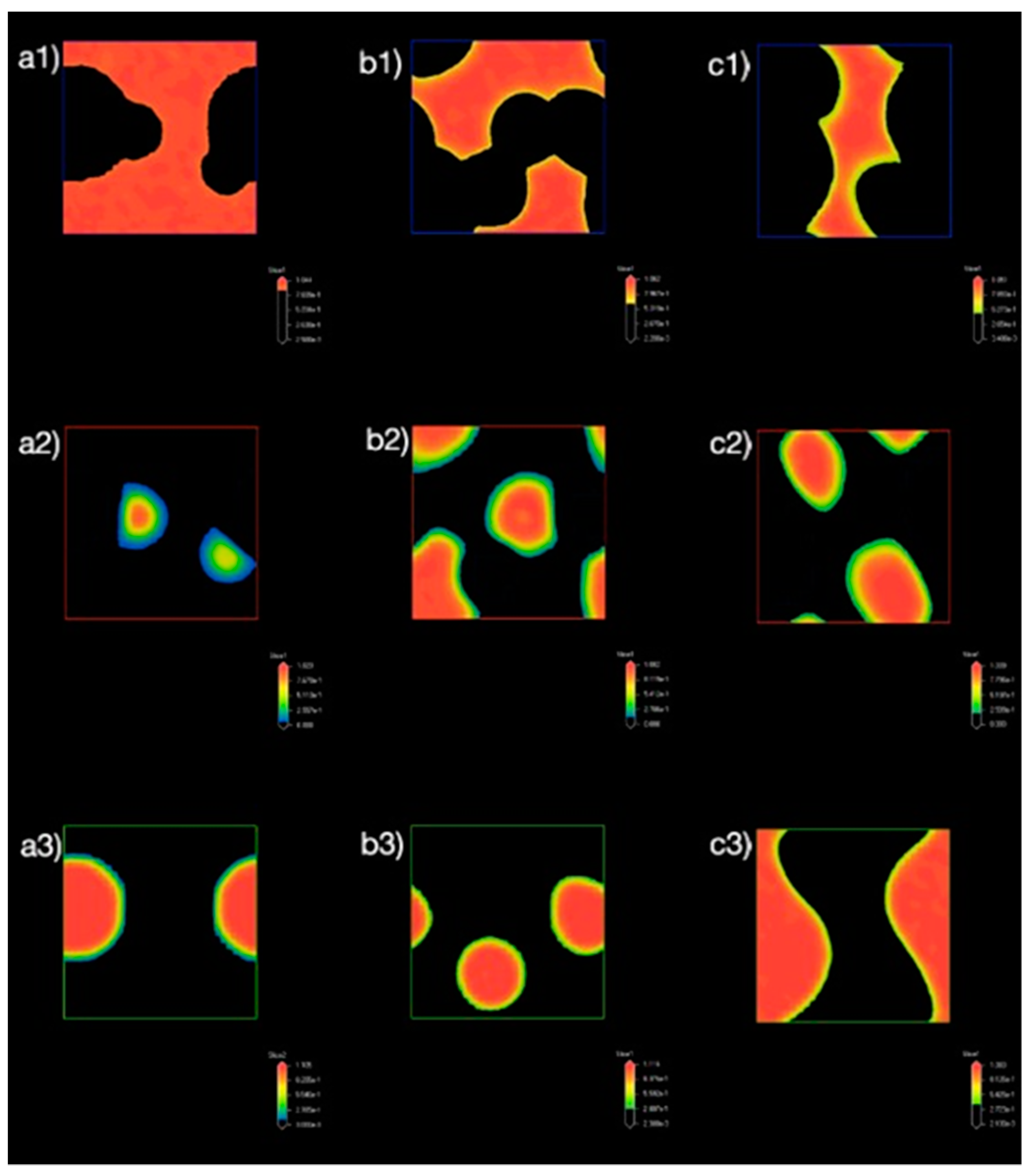 Polymers 13 00668 g010