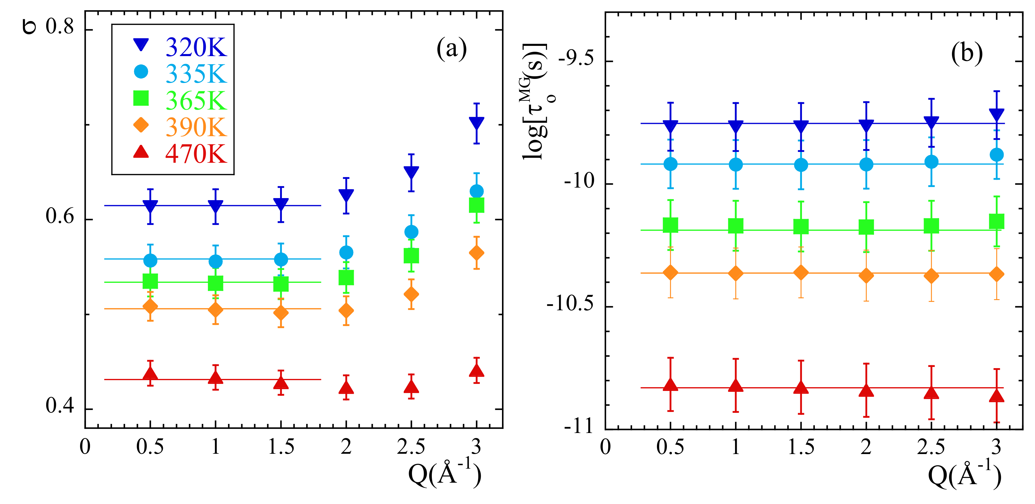 Polymers 13 00670 g009 Polymers 13 00670 g009