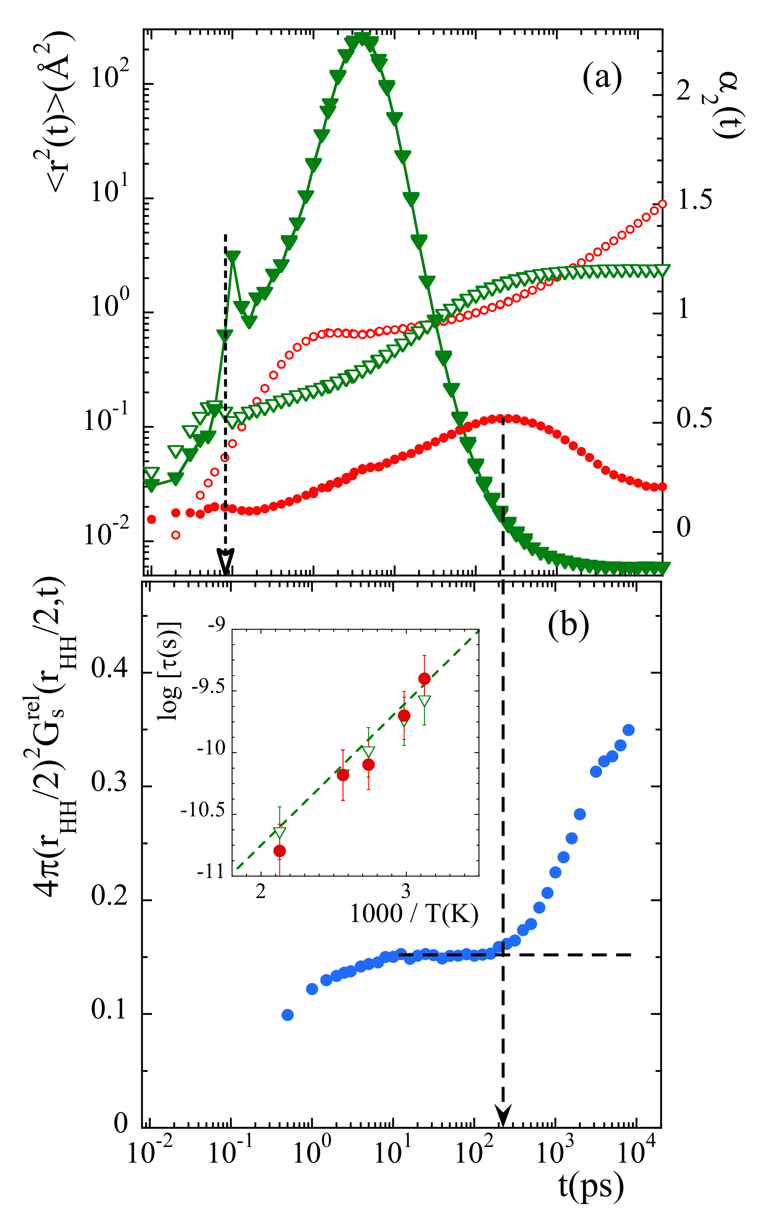 Polymers 13 00670 g011 Polymers 13 00670 g011