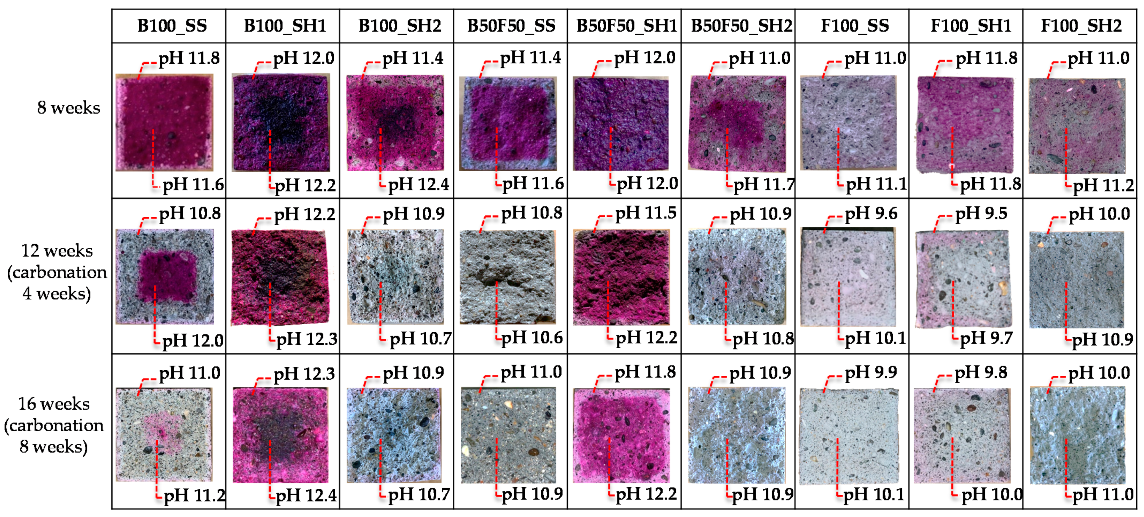 Polymers 13 00671 g015