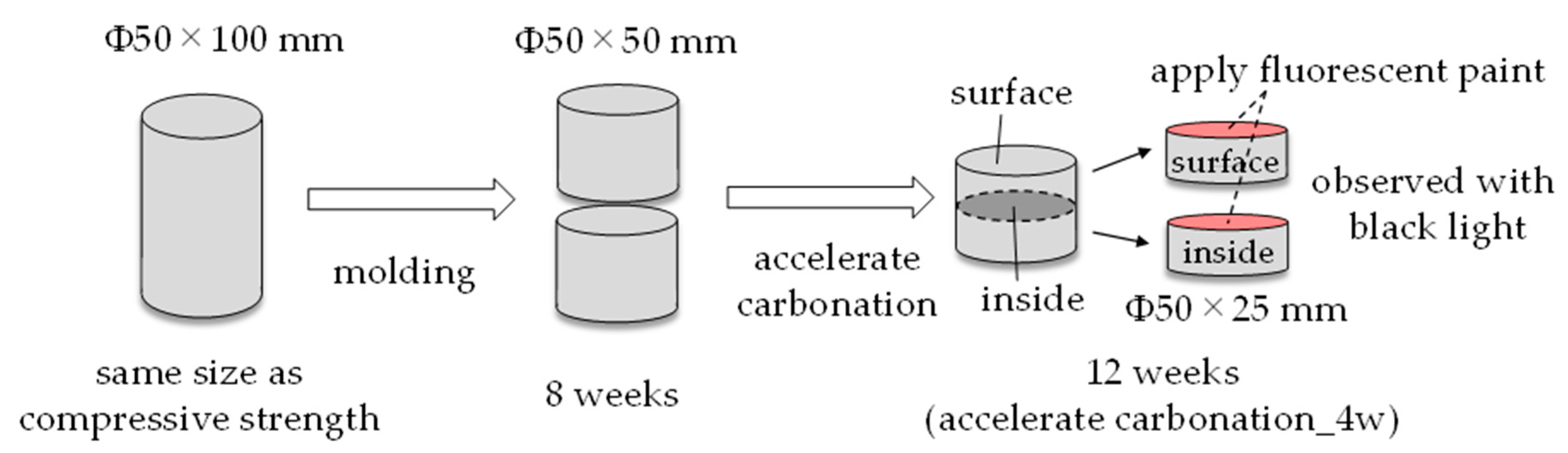 Polymers 13 00671 g017