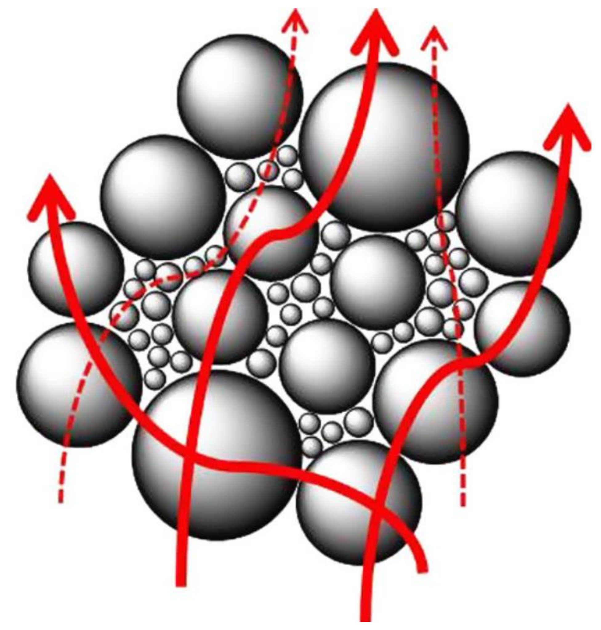 Polymers 13 00675 g005 Polymers 13 00675 g005
