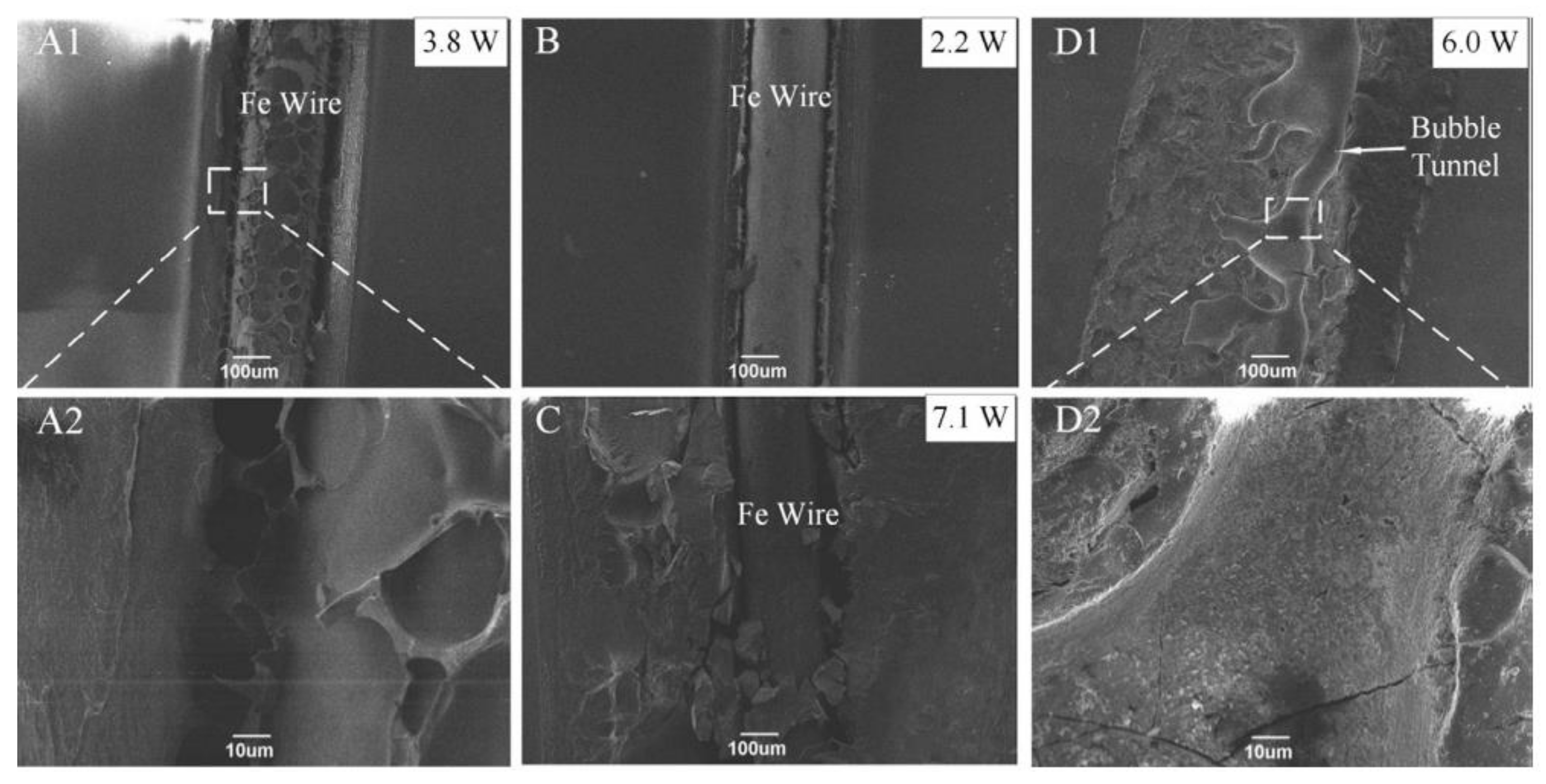 Polymers 13 00675 g018 Polymers 13 00675 g018