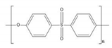 Polymers 13 00678 i005