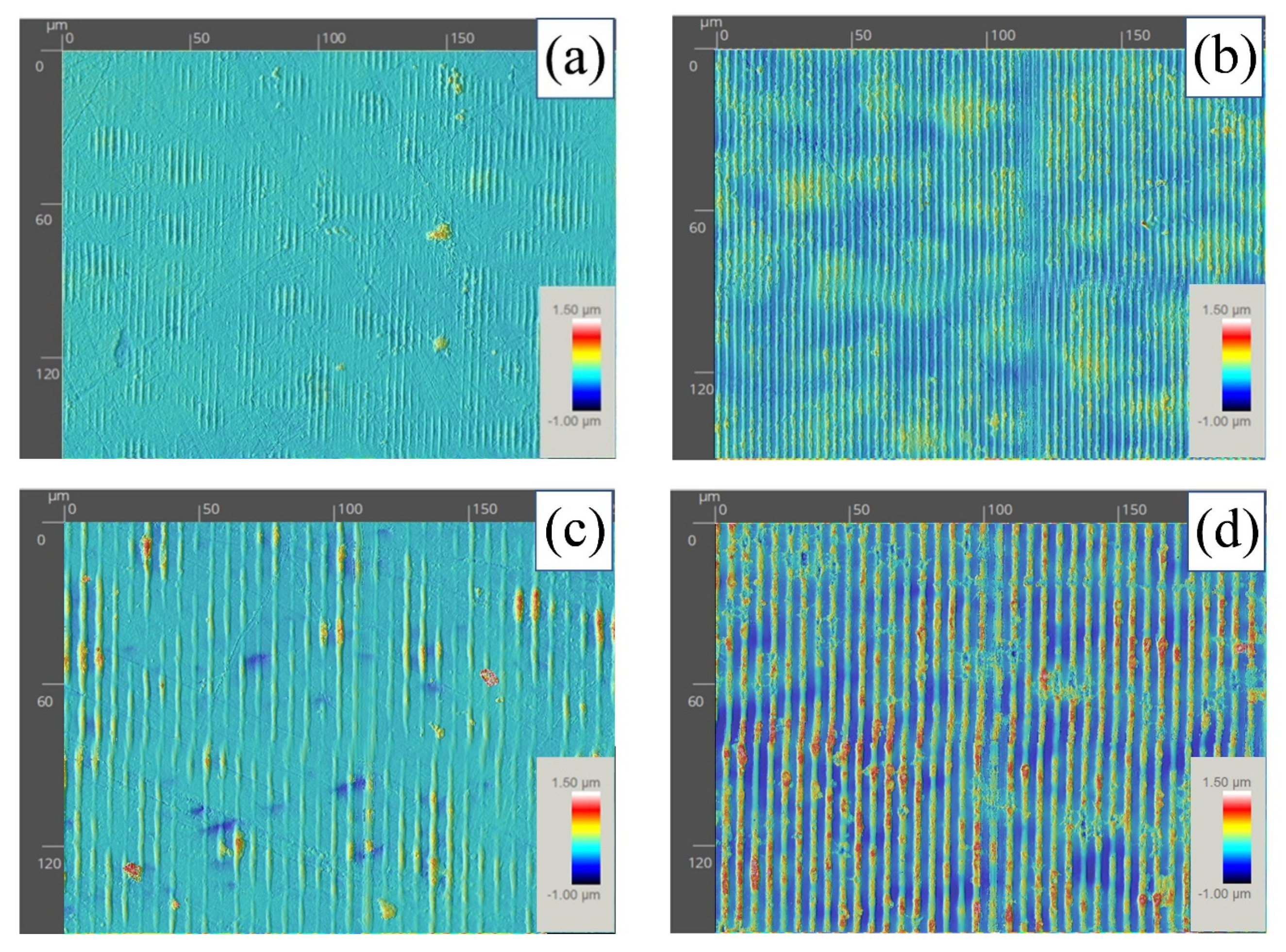 Polymers 13 00679 g003