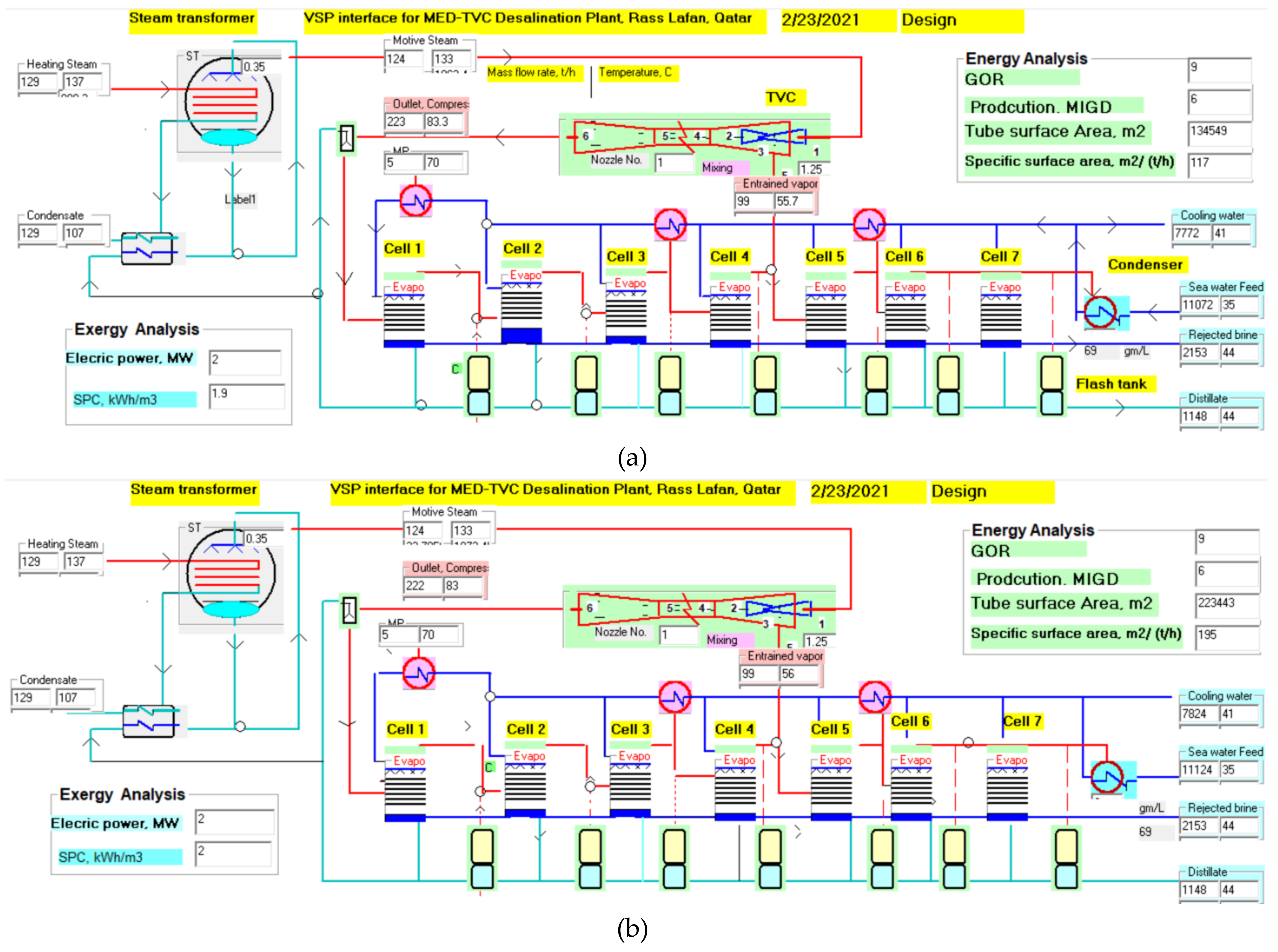Polymers 13 00681 g005