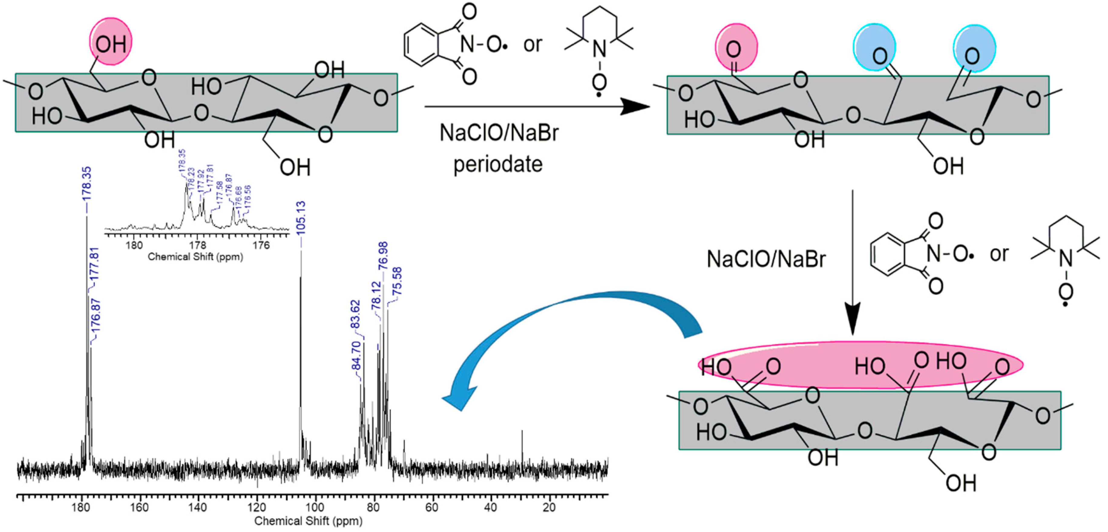 Polymers 13 00689 g007