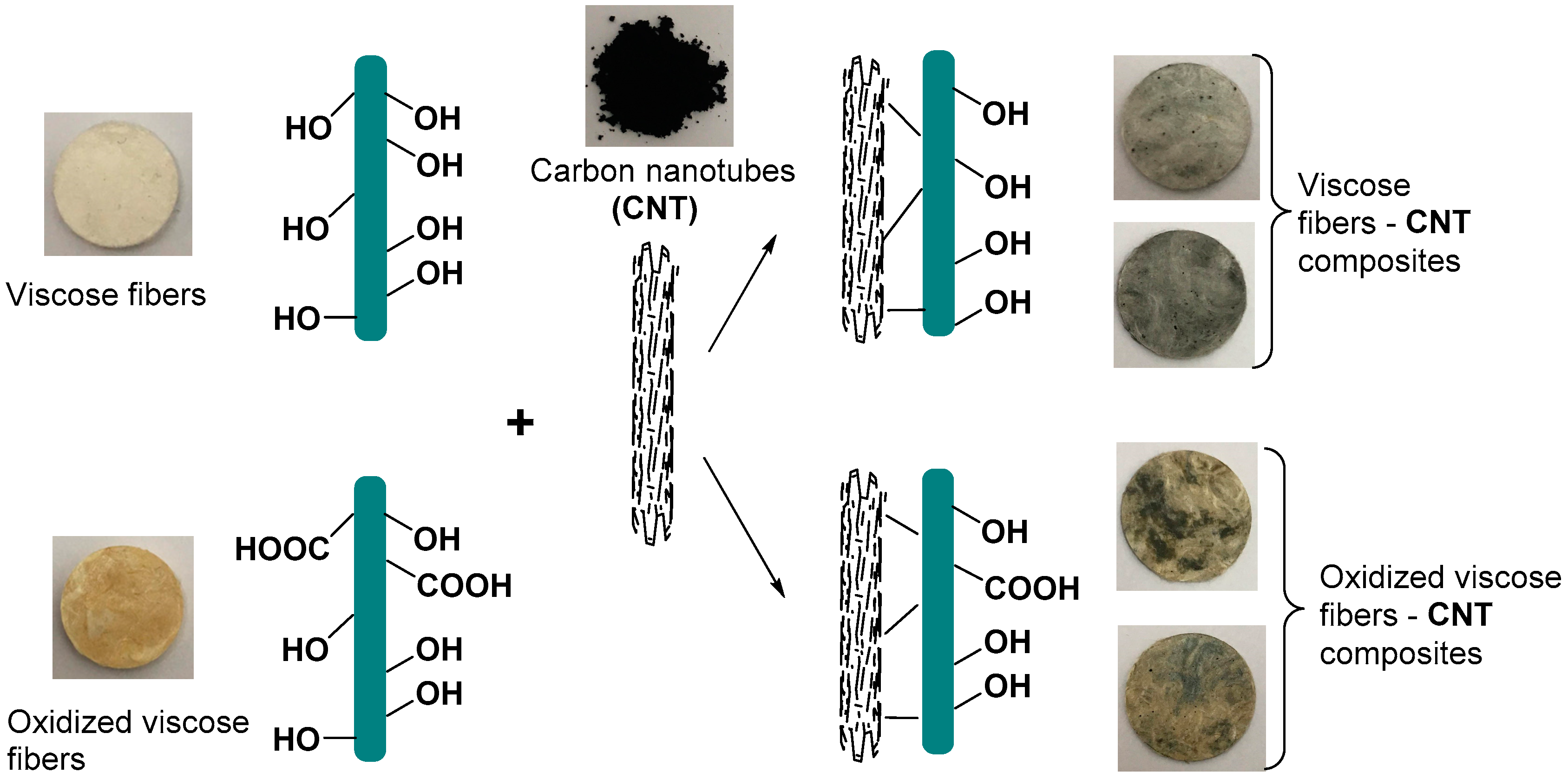 Polymers 13 00689 g011