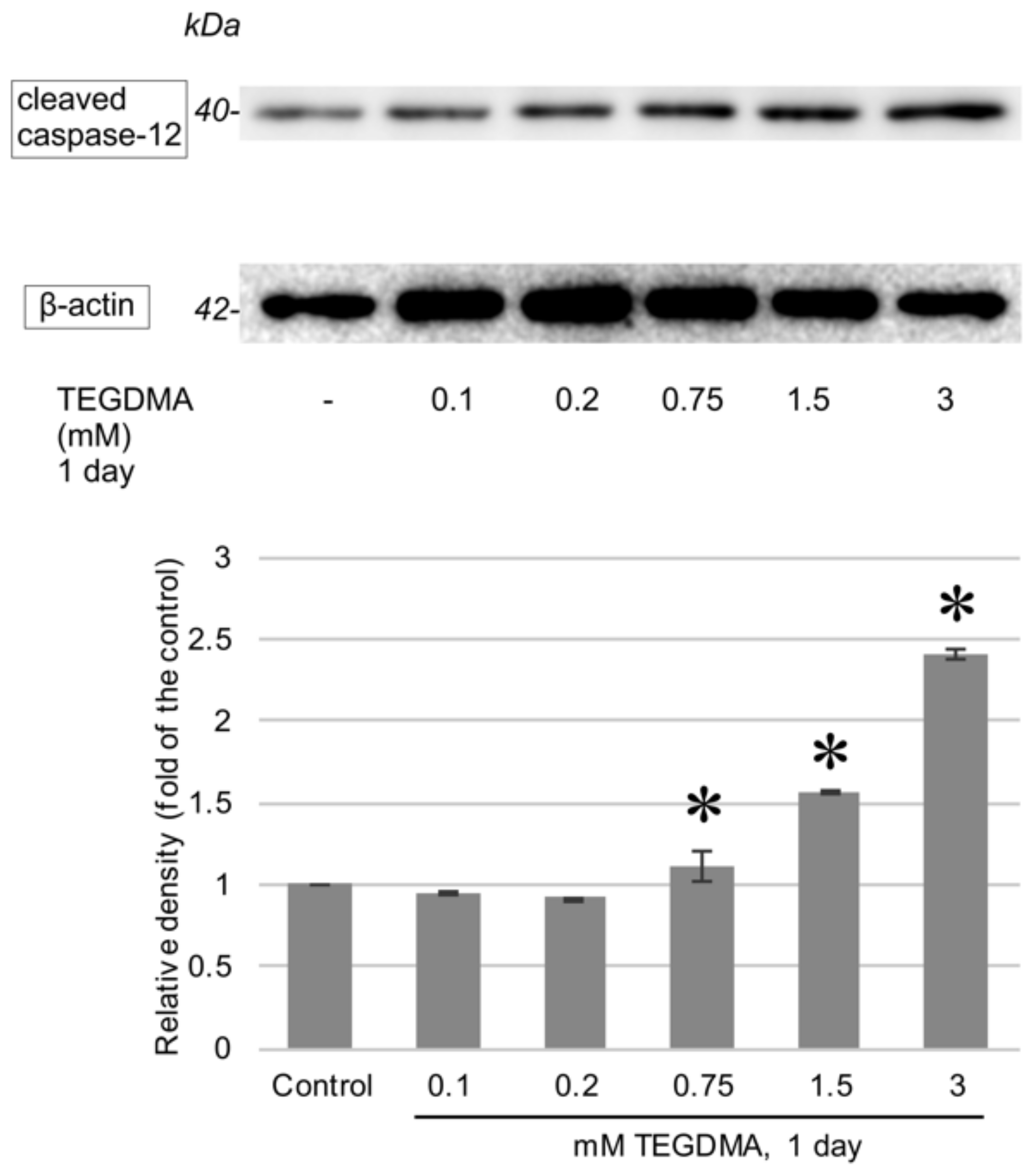 Polymers 13 00699 g008