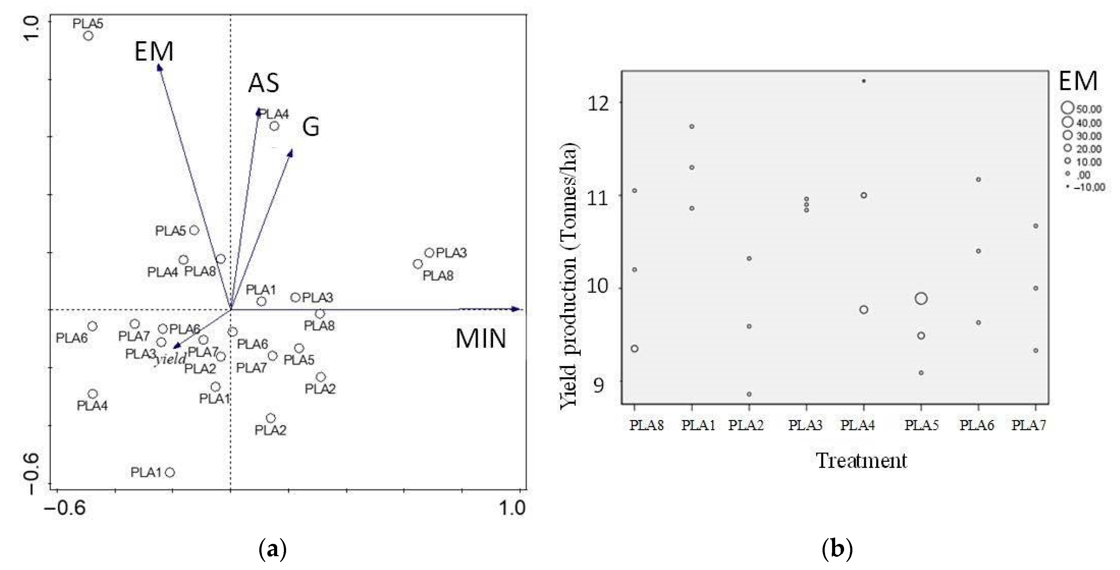 Polymers 13 00703 g002 Polymers 13 00703 g002