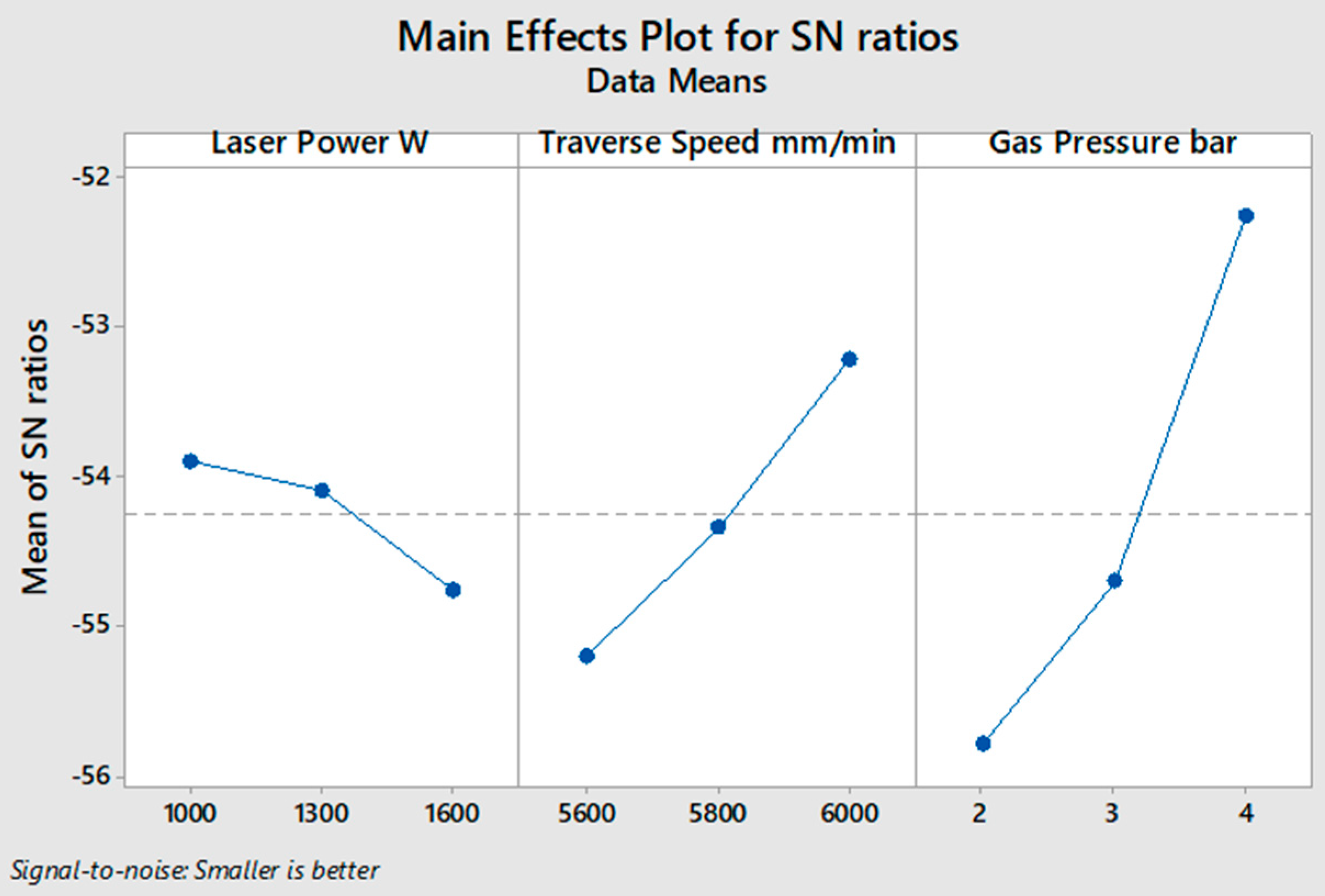 Polymers 13 00706 g004