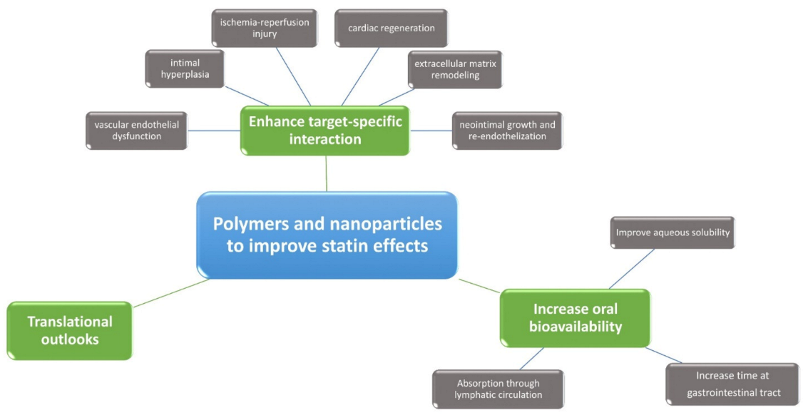 Polymers 13 00711 g001