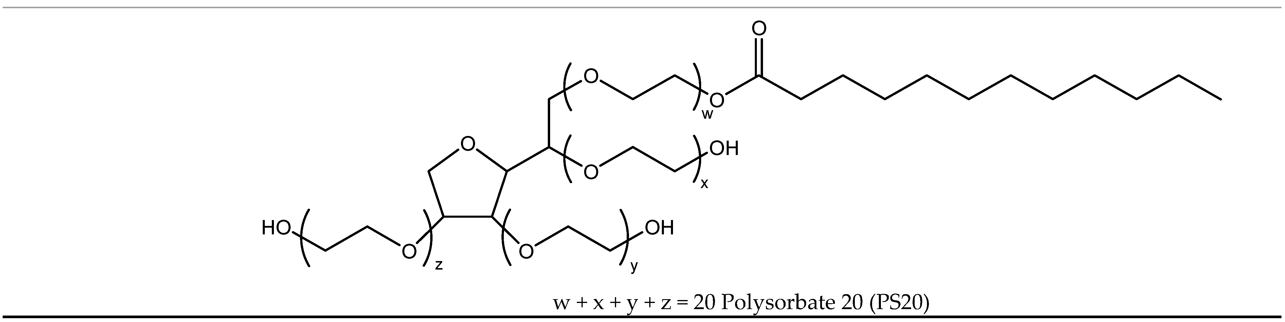 Polymers 13 00714 g001b