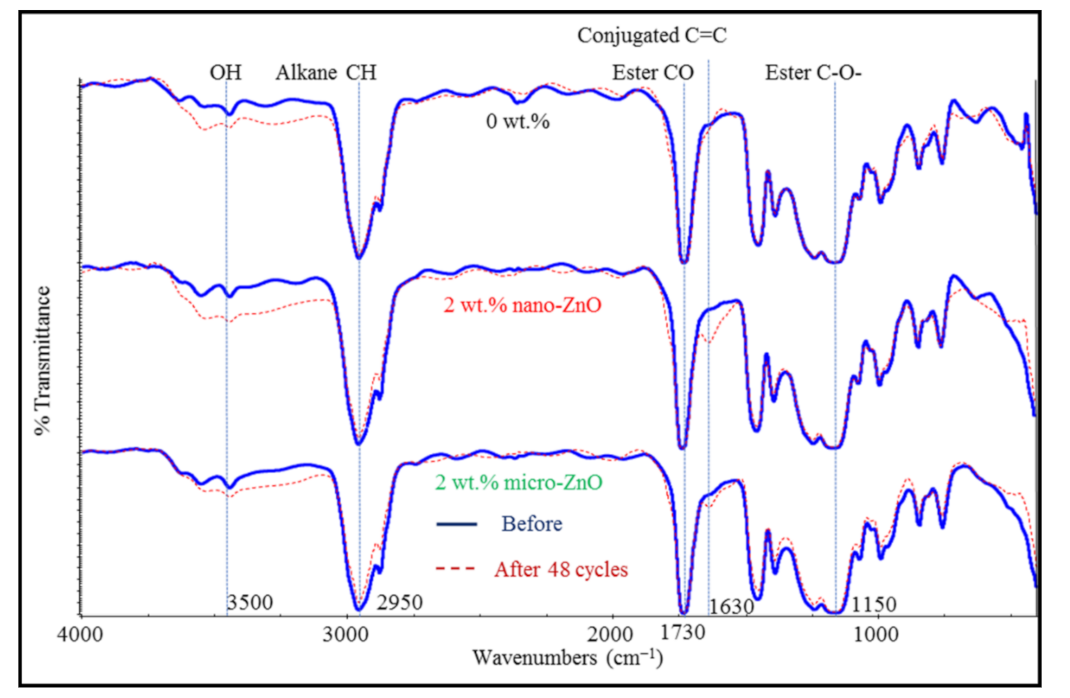 Polymers 13 00717 g004