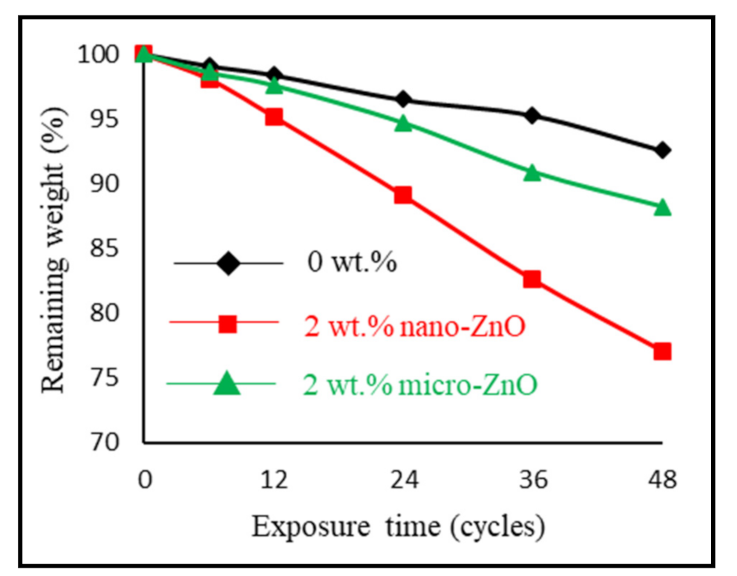 Polymers 13 00717 g007