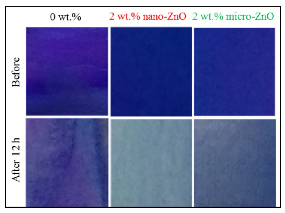 Polymers 13 00717 g008