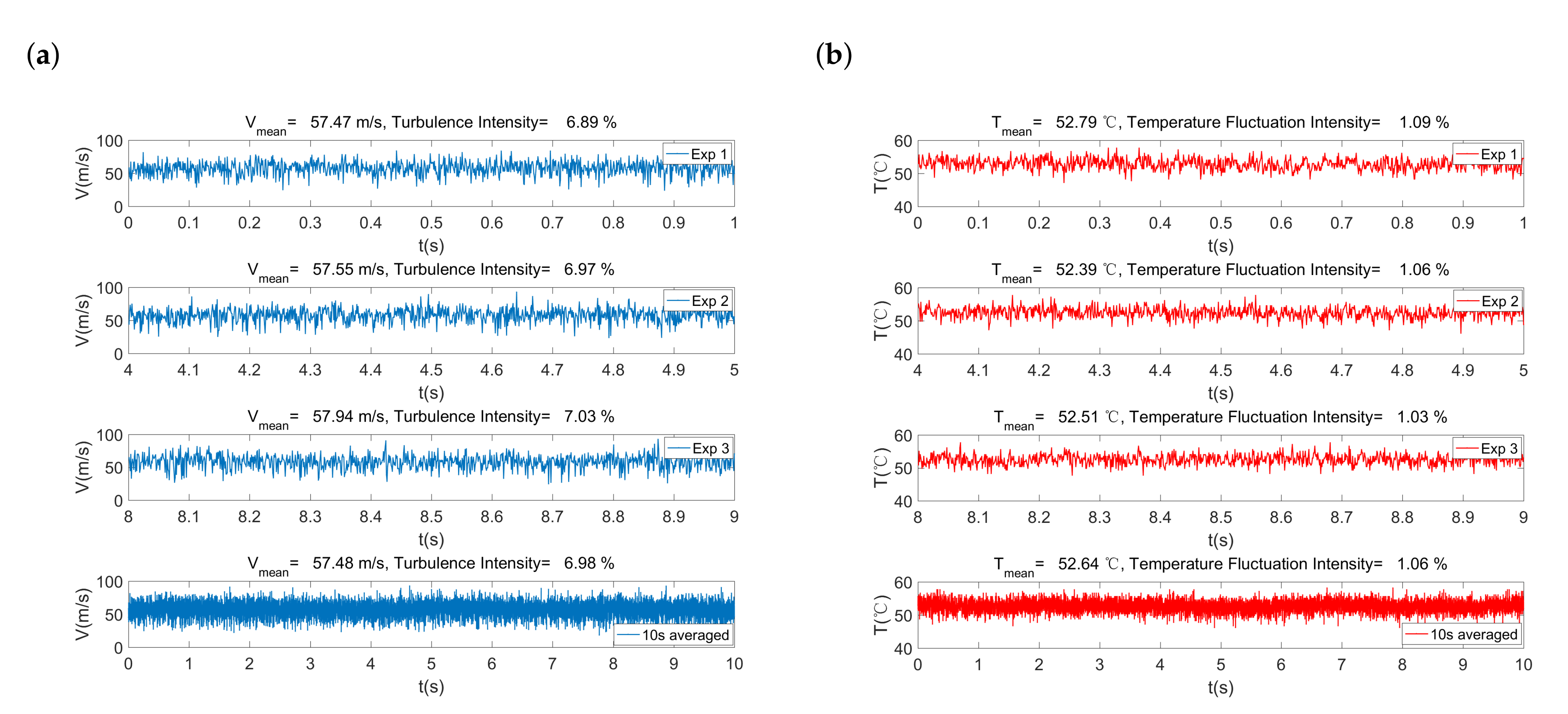 Polymers 13 00719 g002