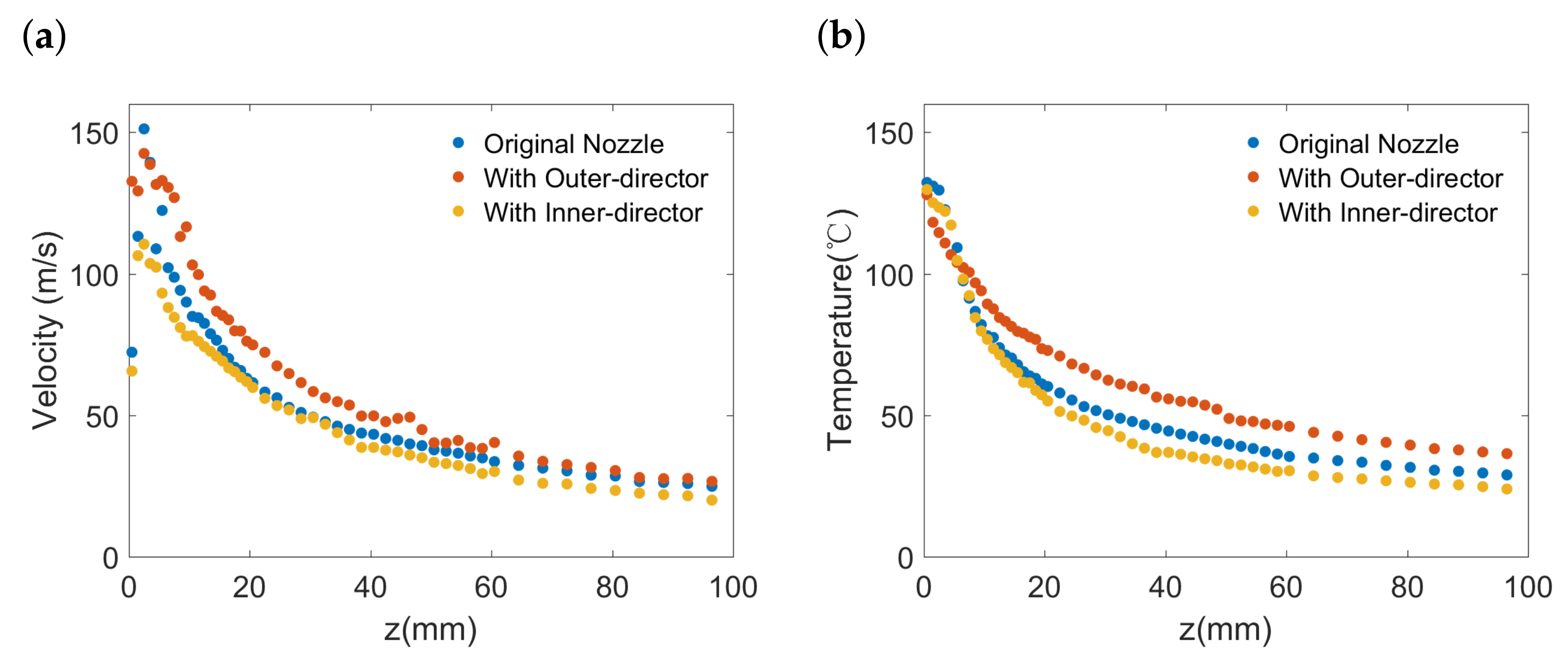 Polymers 13 00719 g004