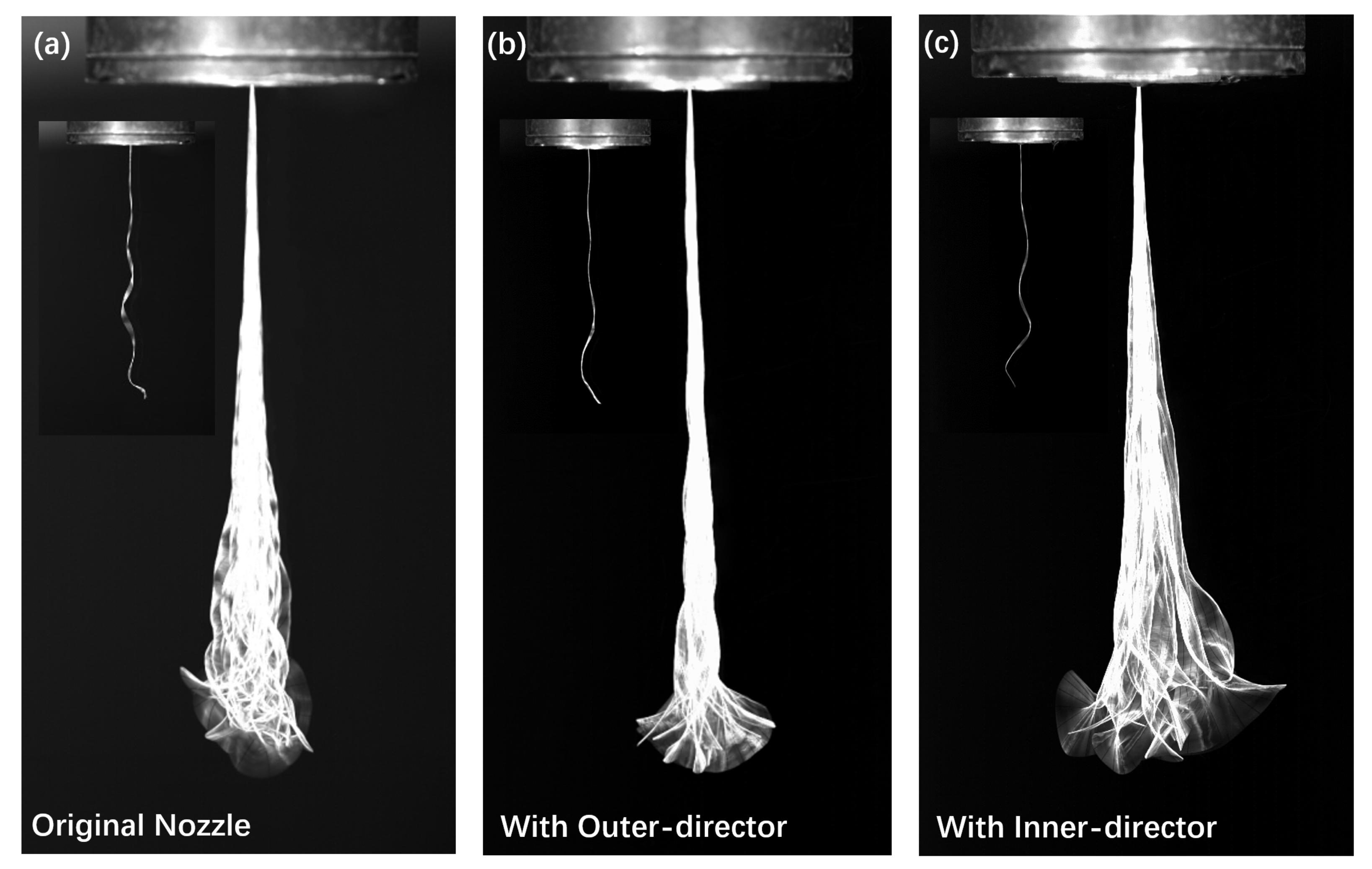 Polymers 13 00719 g009