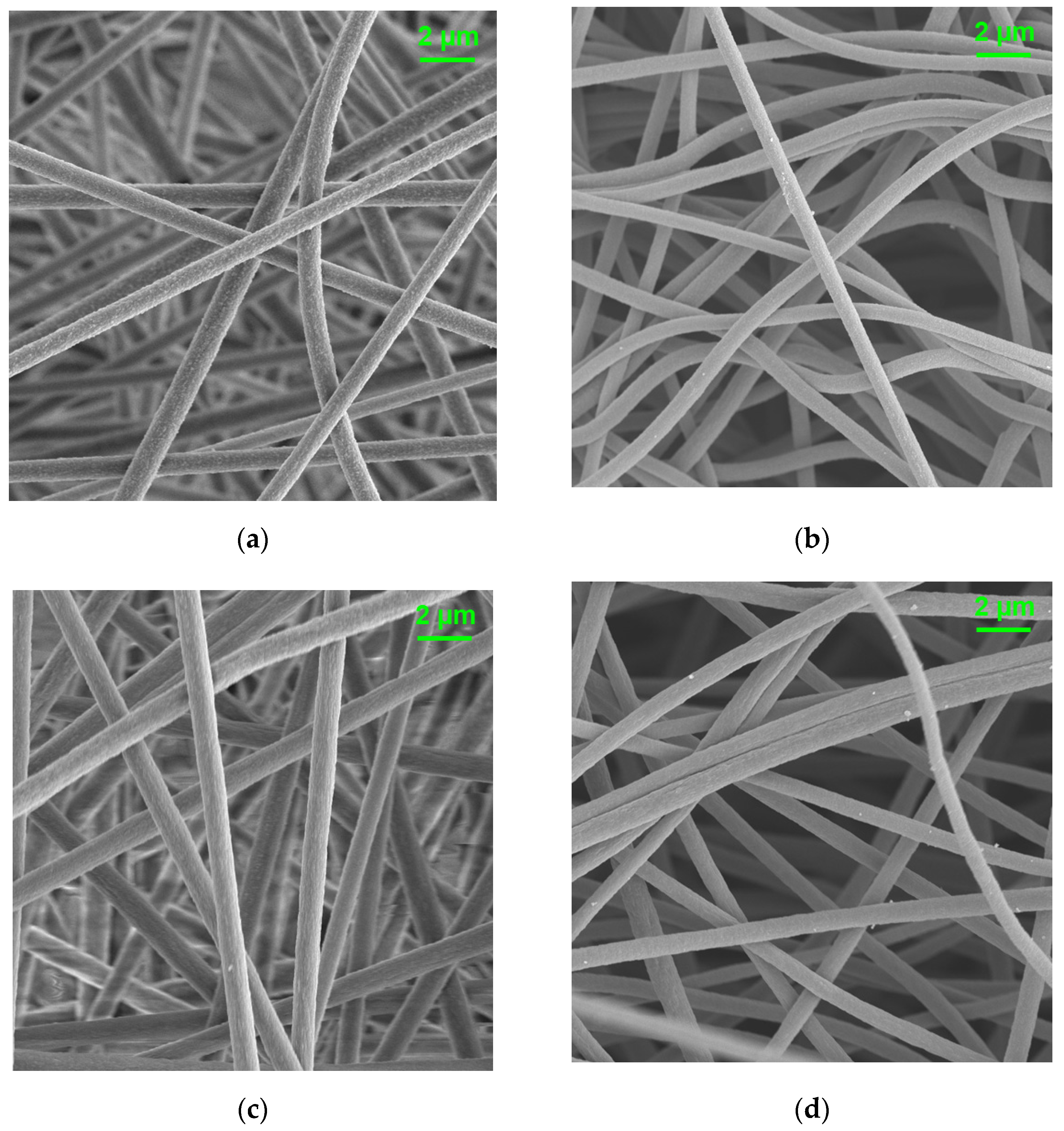 Polymers 13 00720 g003