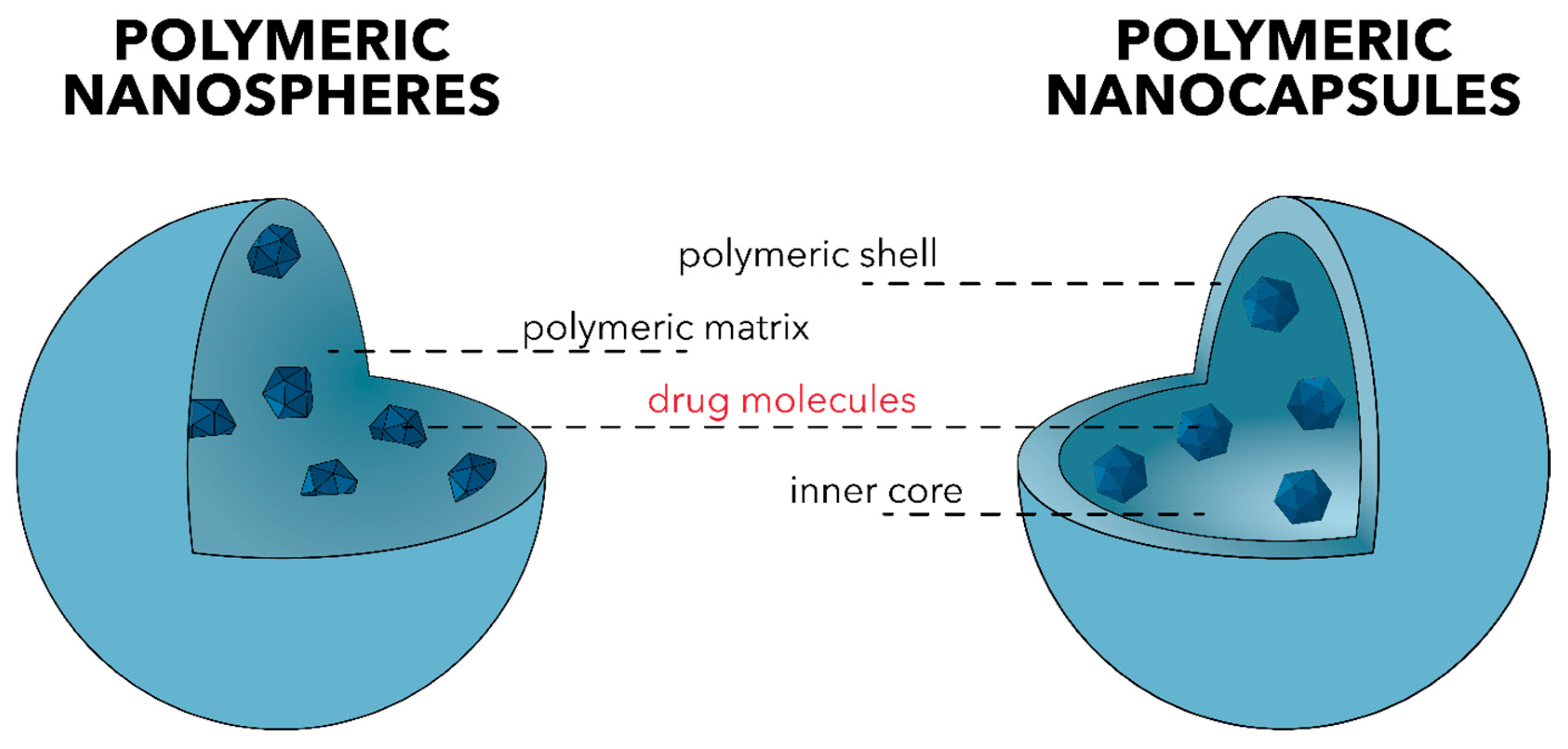 Polymers 13 00724 g006 Polymers 13 00724 g006