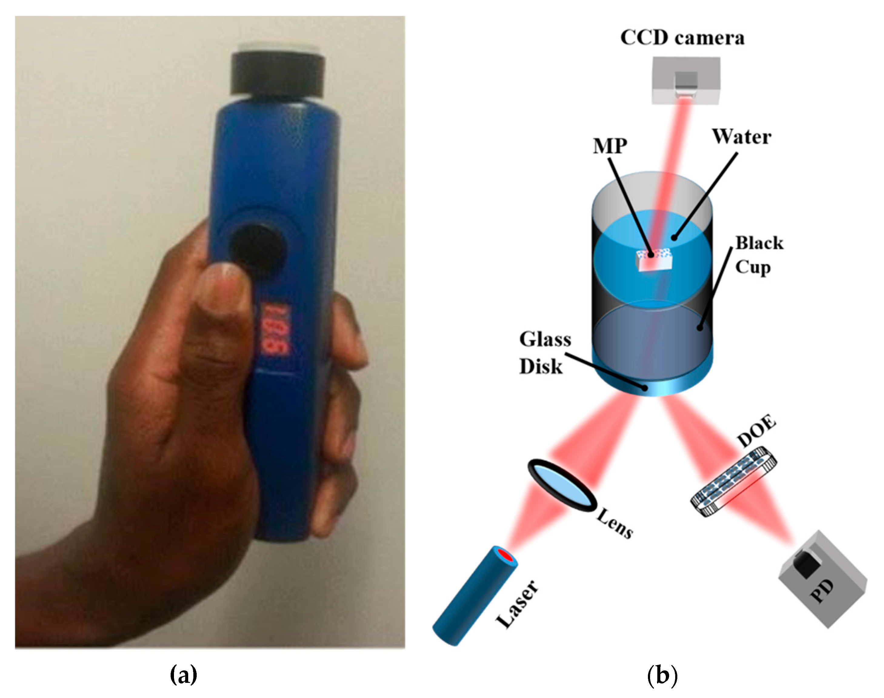 Polymers 13 00730 g008 Polymers 13 00730 g008