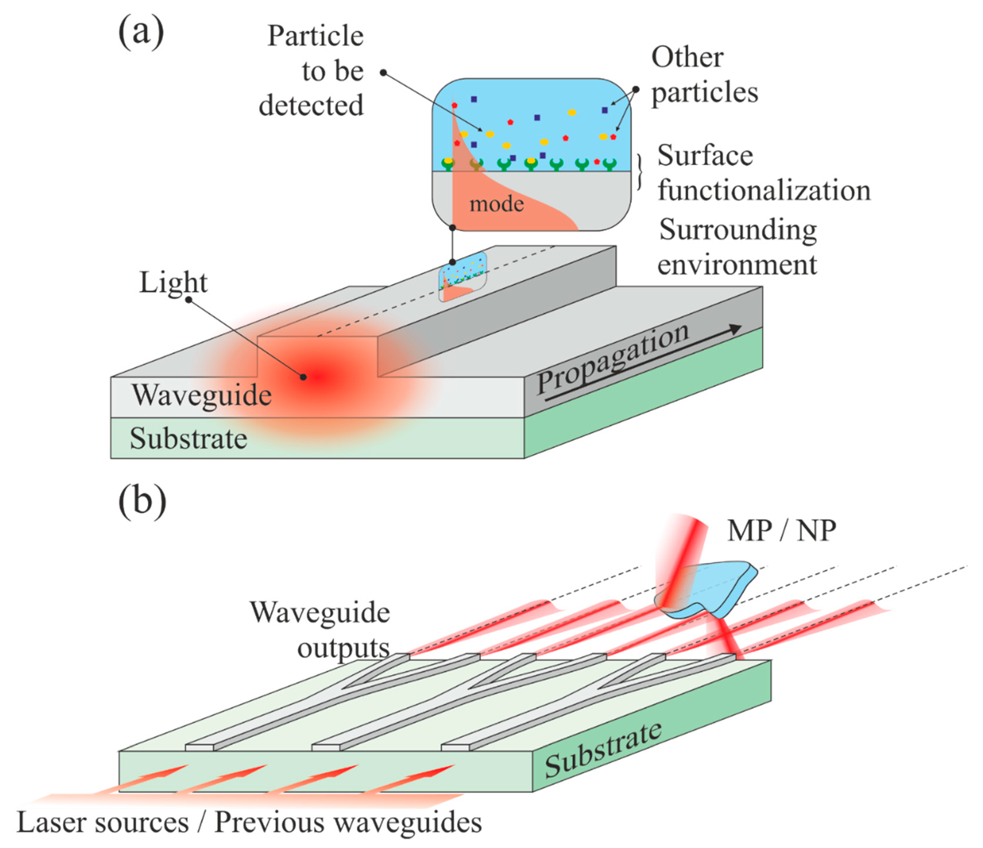 Polymers 13 00730 g012 Polymers 13 00730 g012