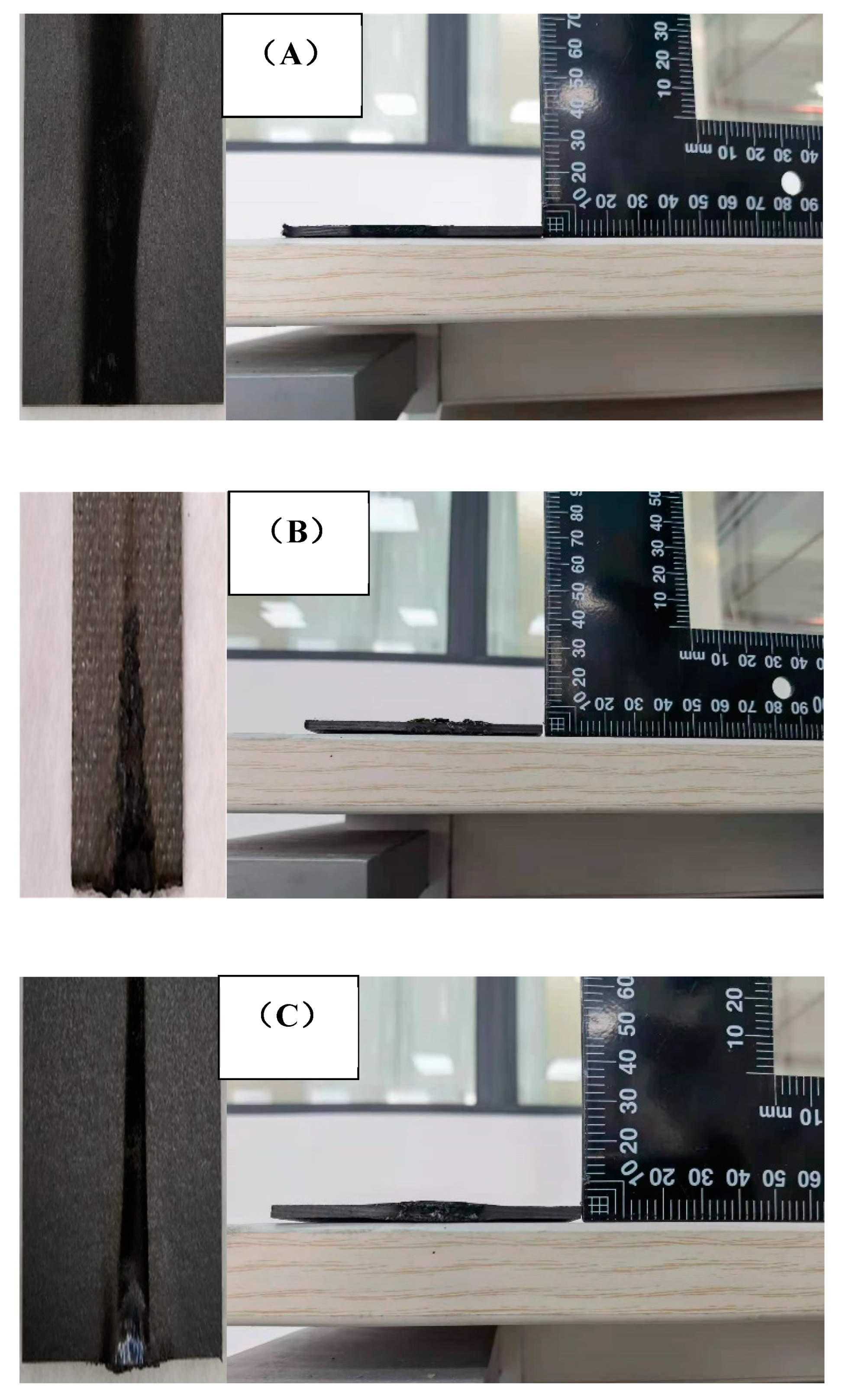 Polymers 13 00731 g004