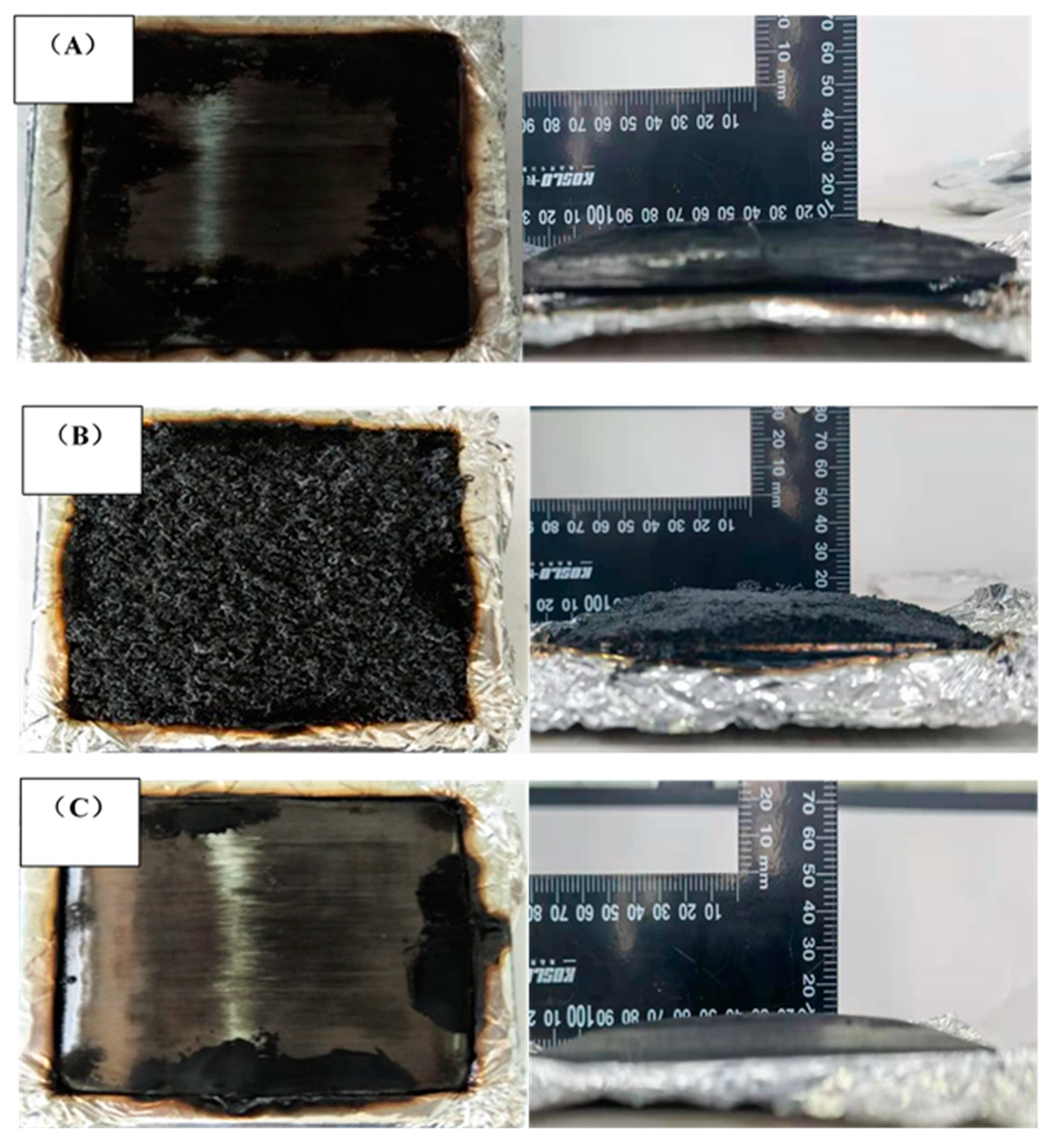Polymers 13 00731 g006