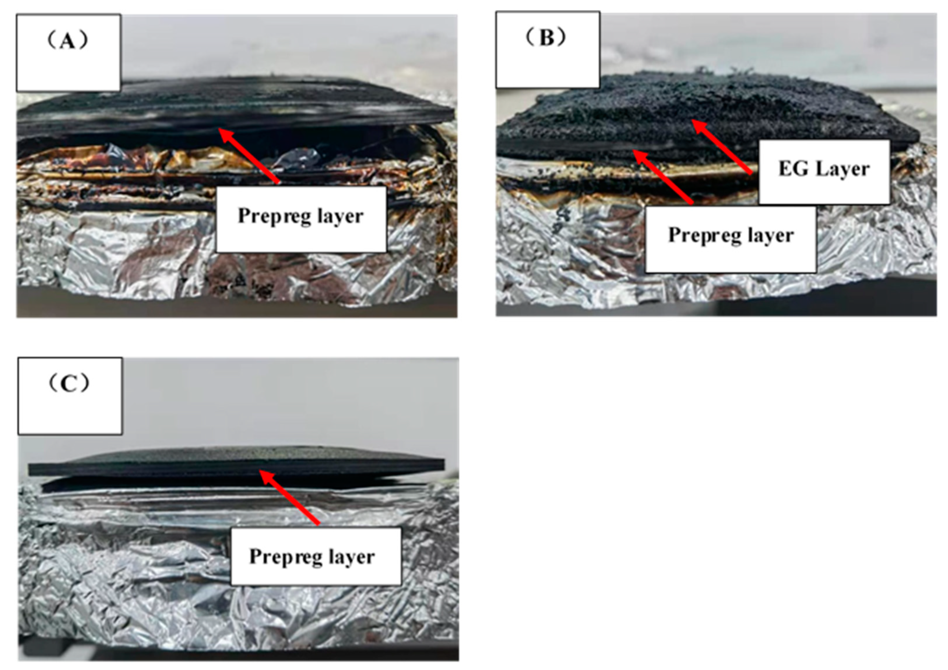Polymers 13 00731 g007