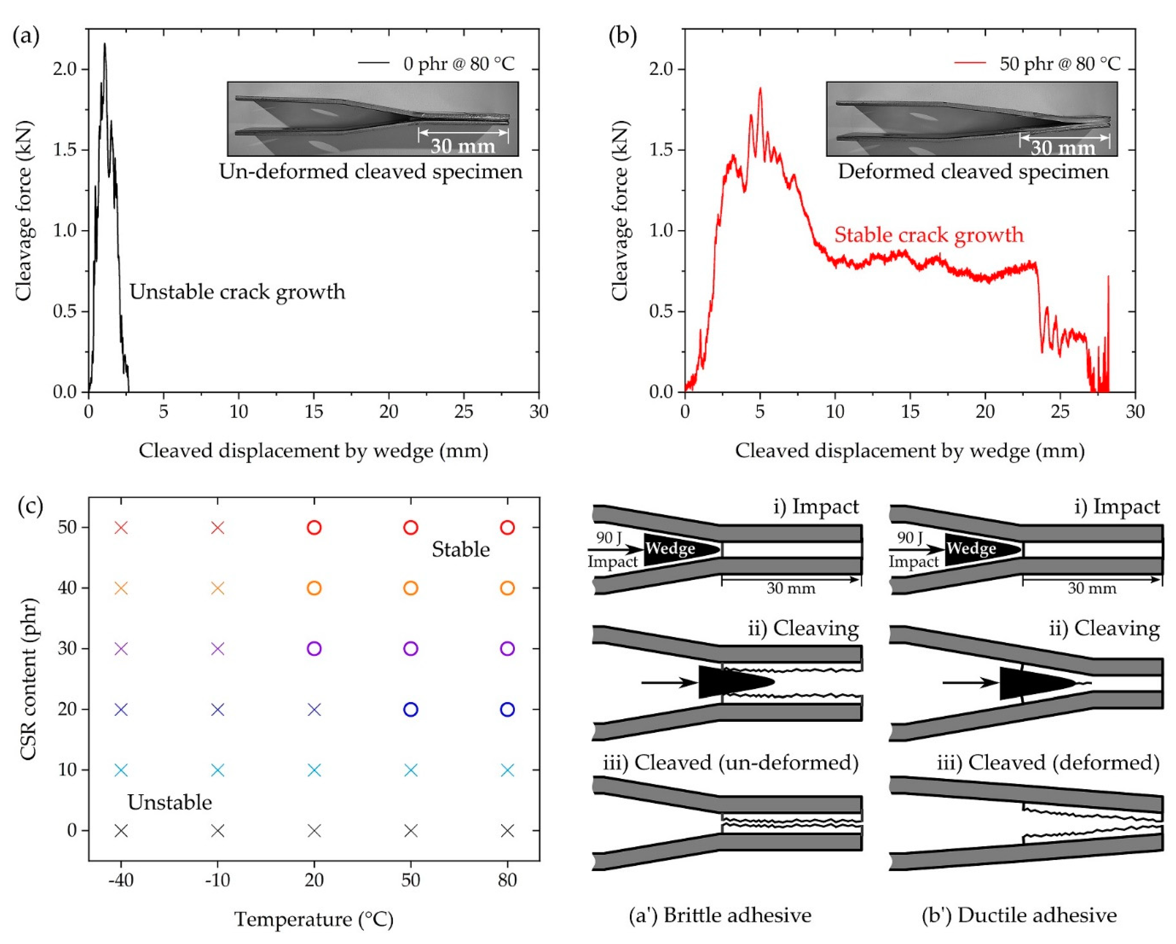 Polymers 13 00734 g012