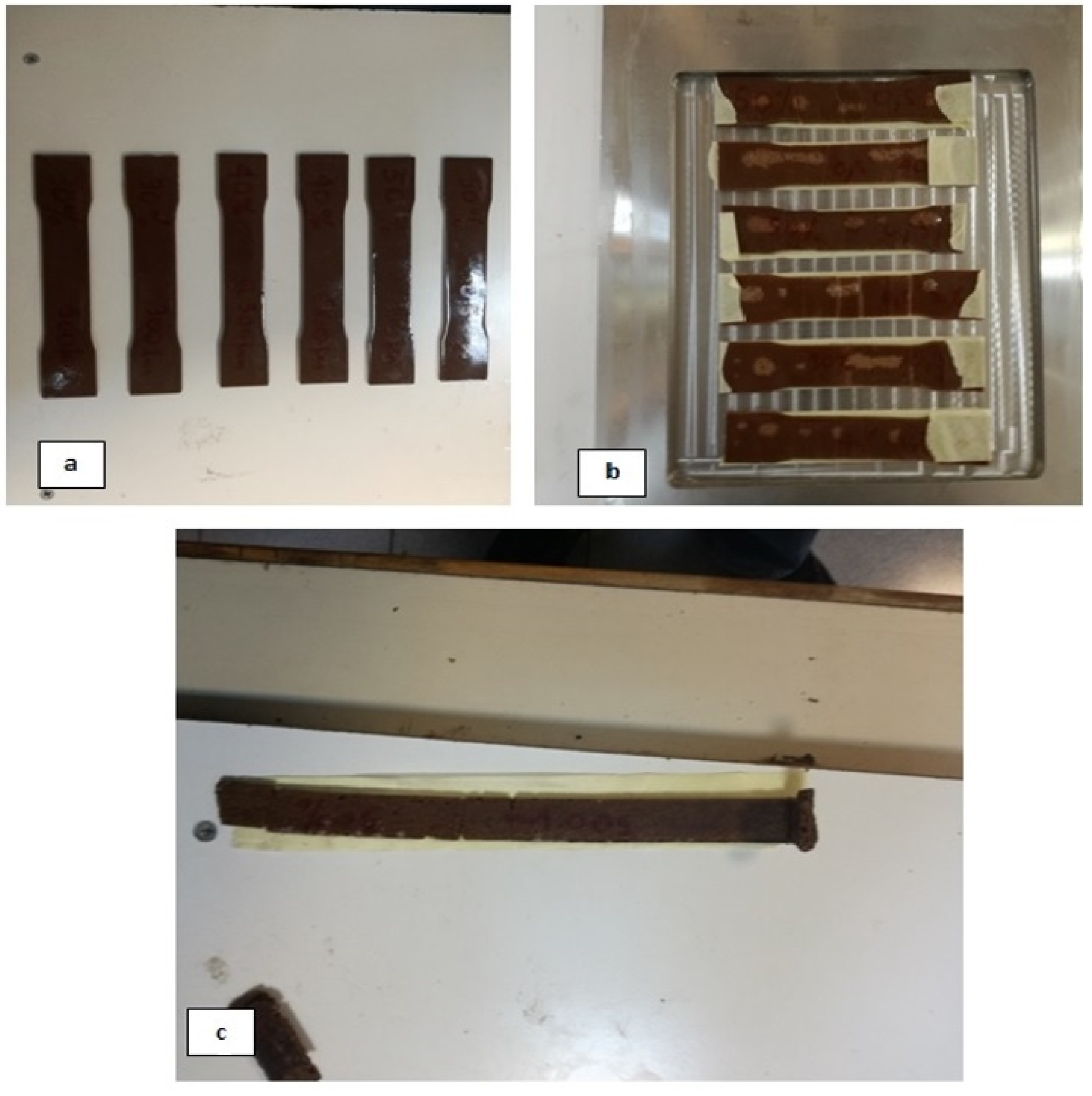 Polymers 13 00737 g002