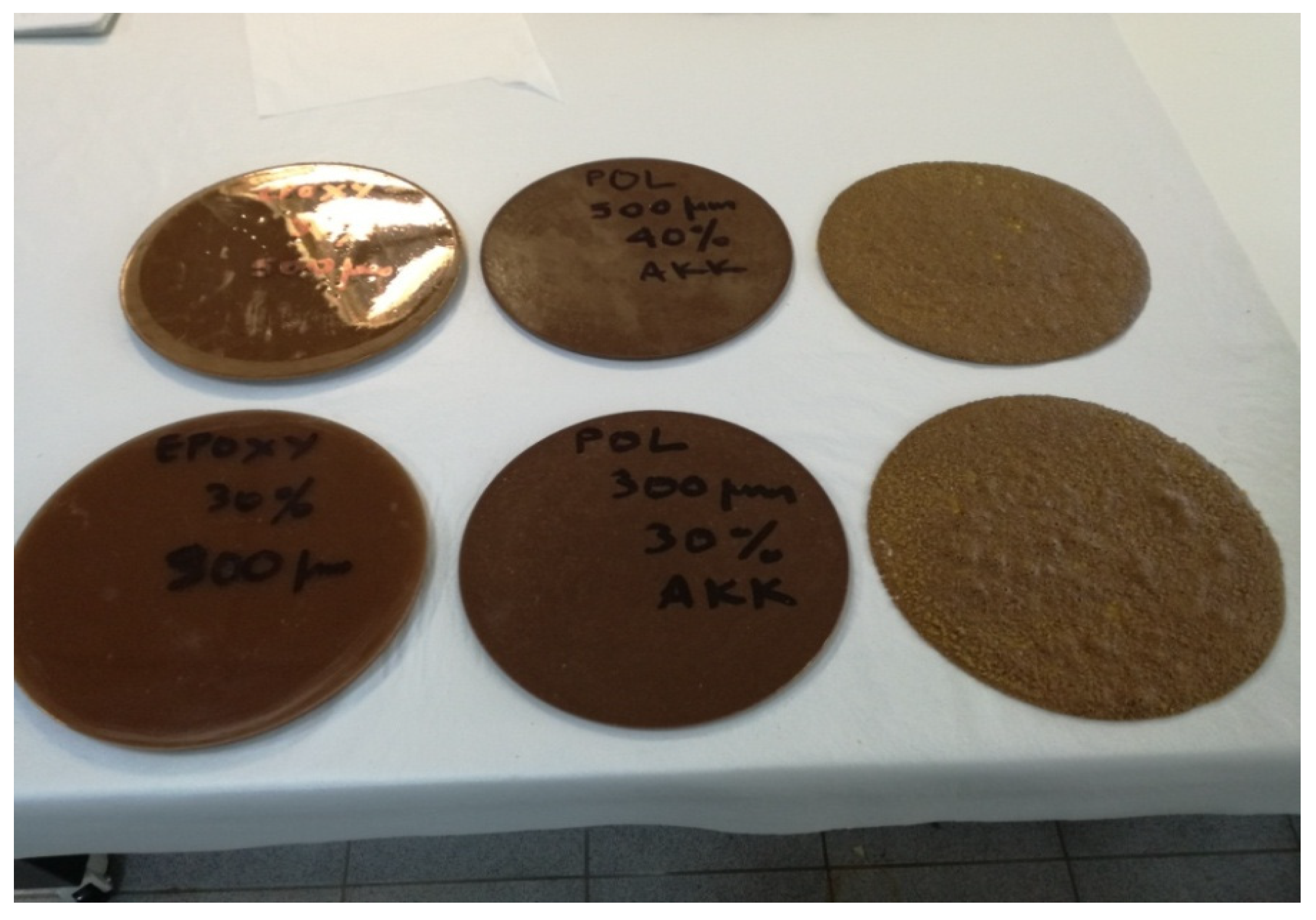 Polymers 13 00737 g003