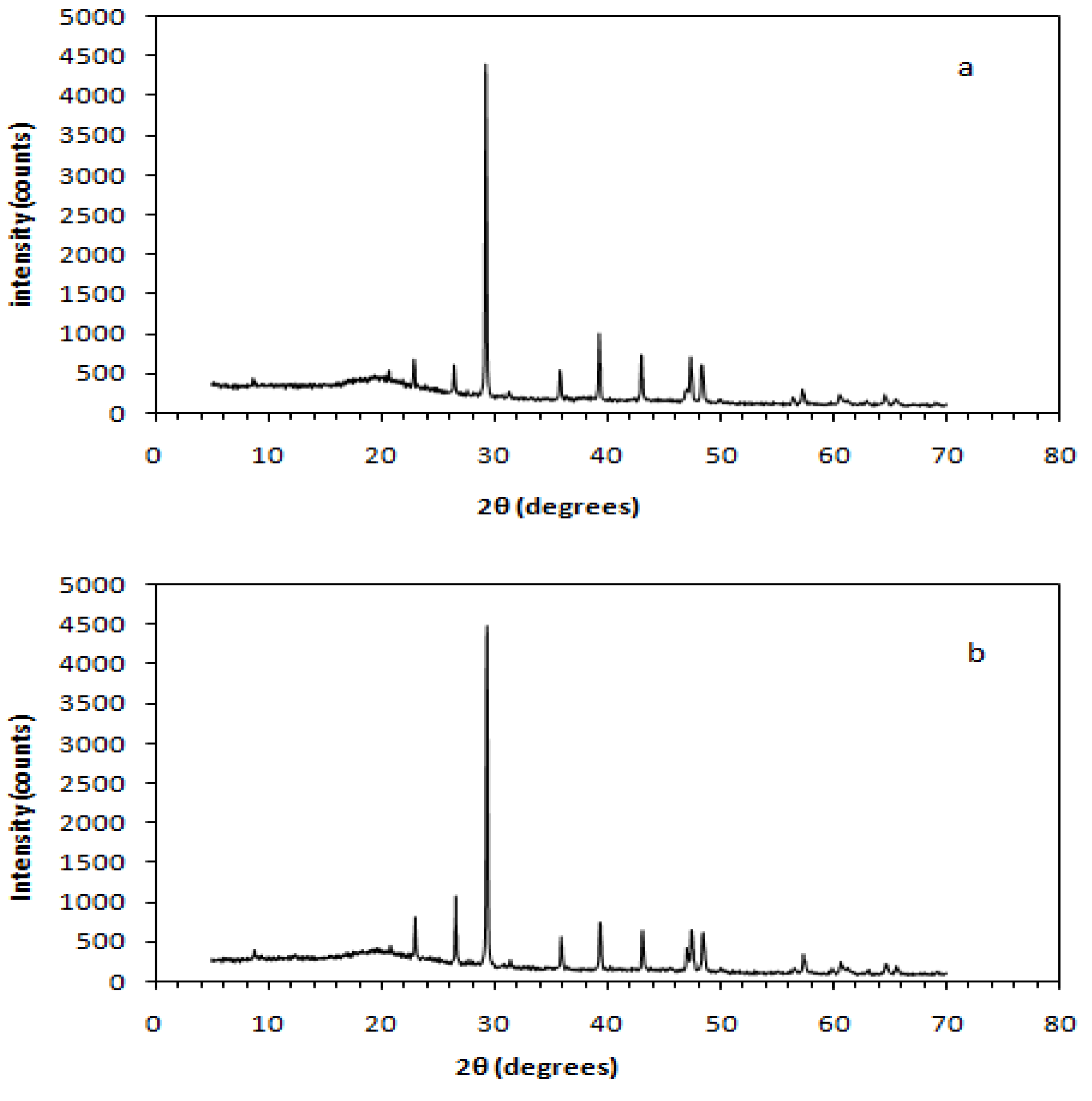 Polymers 13 00737 g009