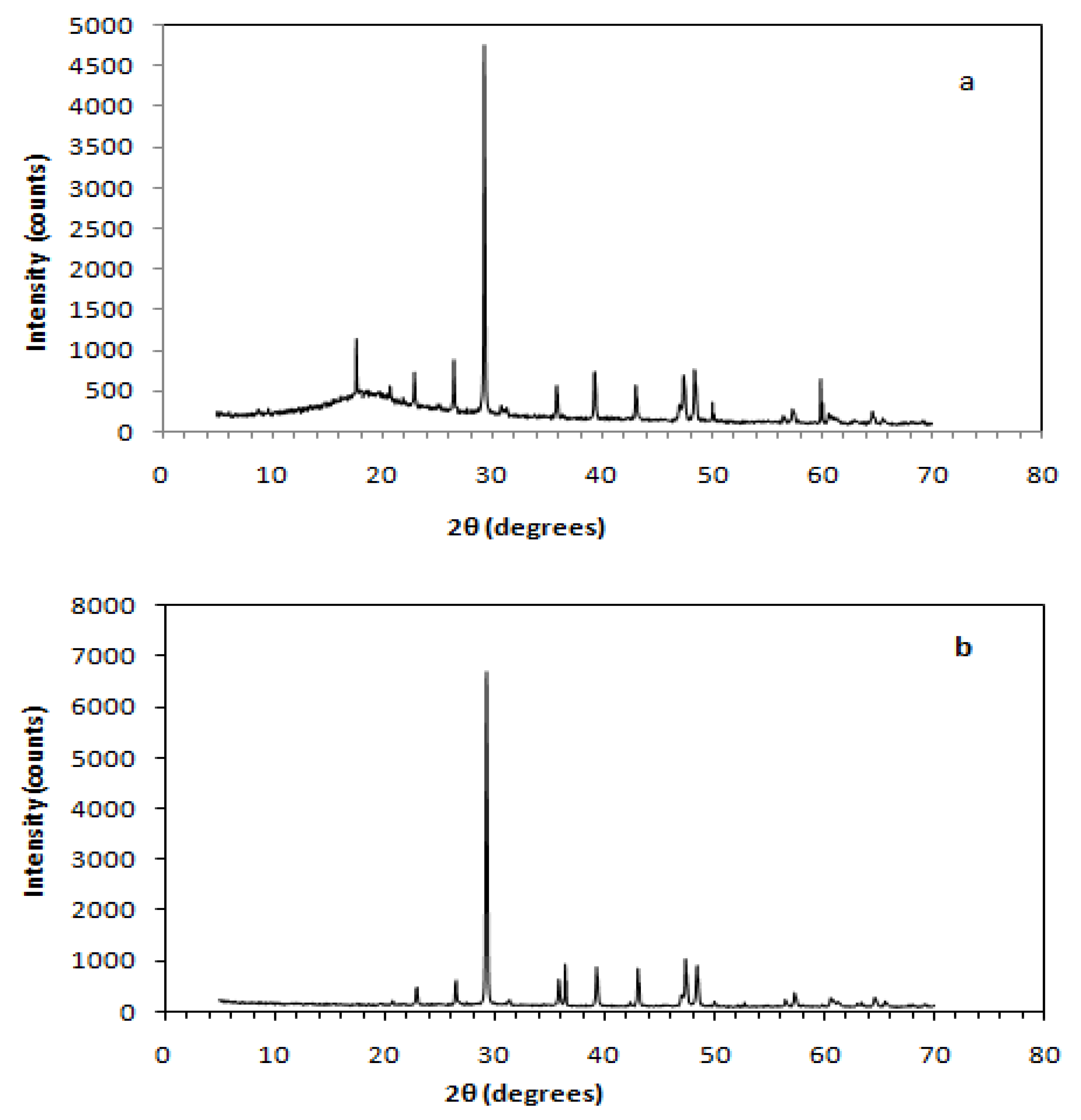 Polymers 13 00737 g010