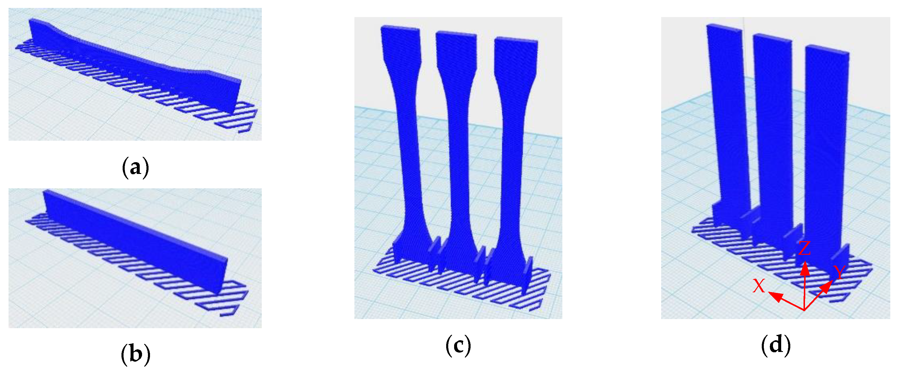 Polymers 13 00740 g001 Polymers 13 00740 g001