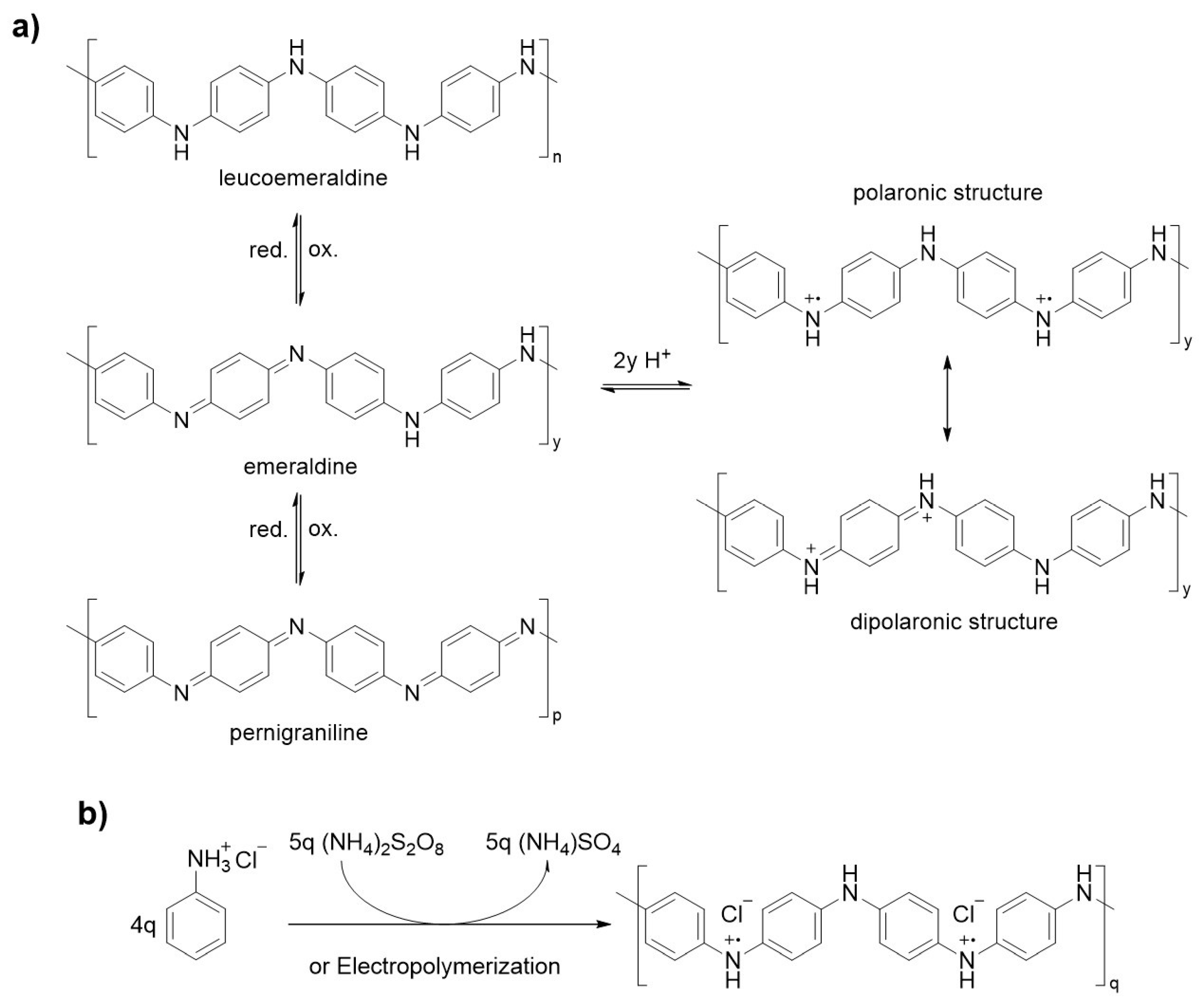 Polymers 13 00745 g001