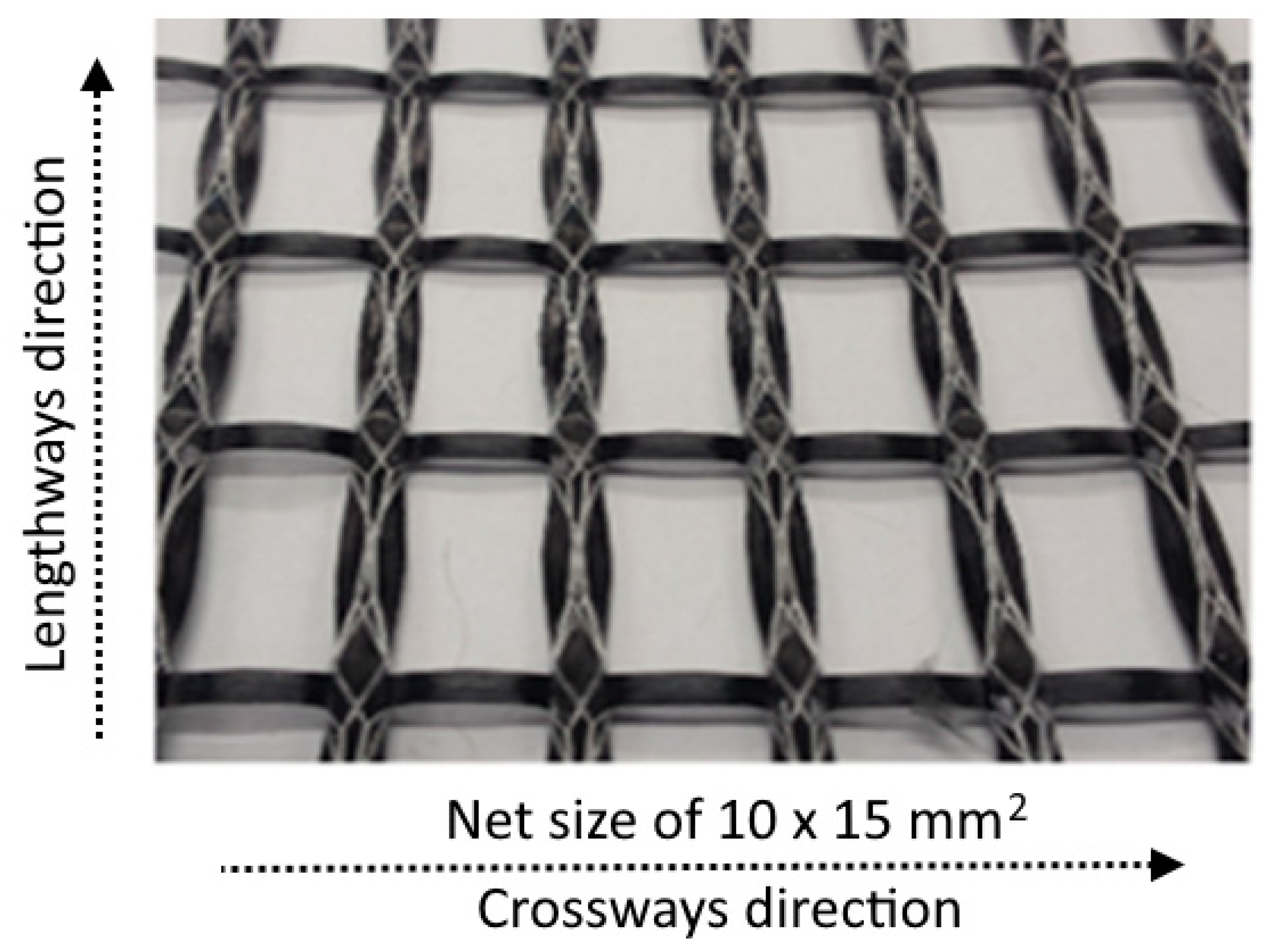 Polymers 13 00751 g001