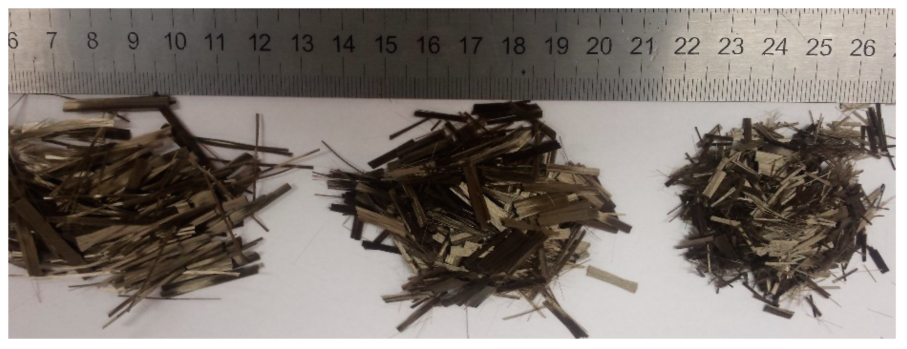 Polymers 13 00751 g002