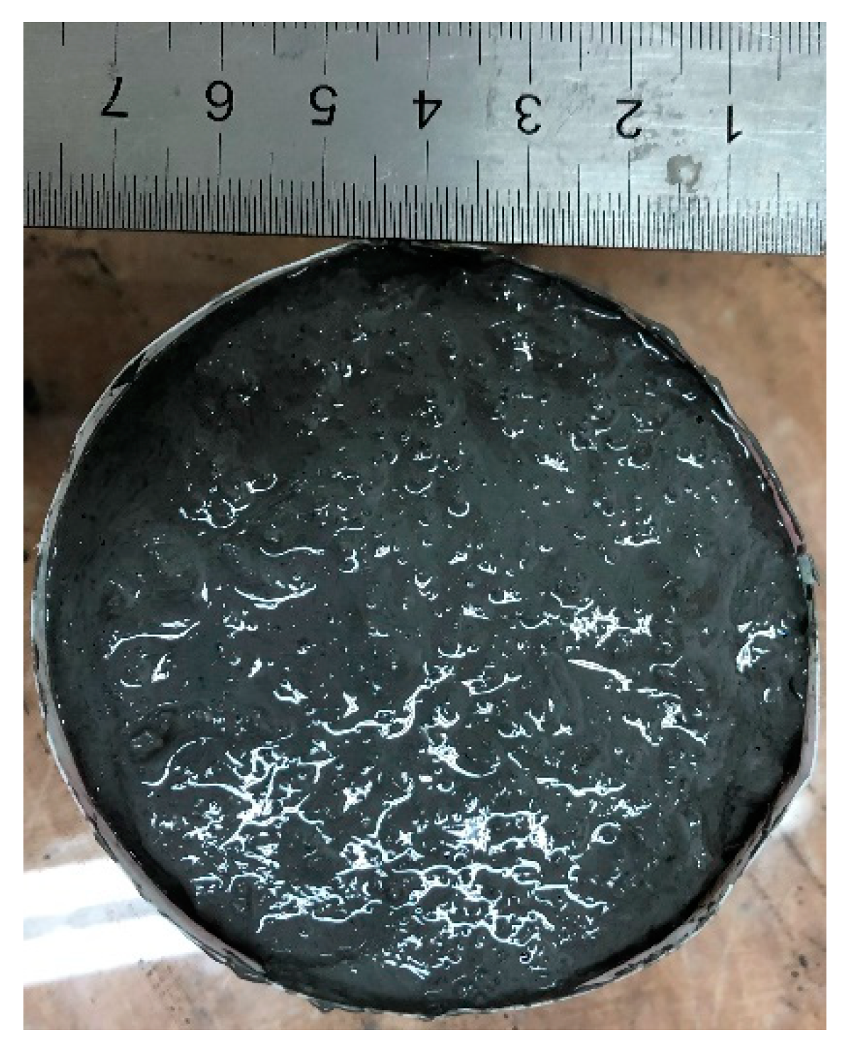 Polymers 13 00751 g005