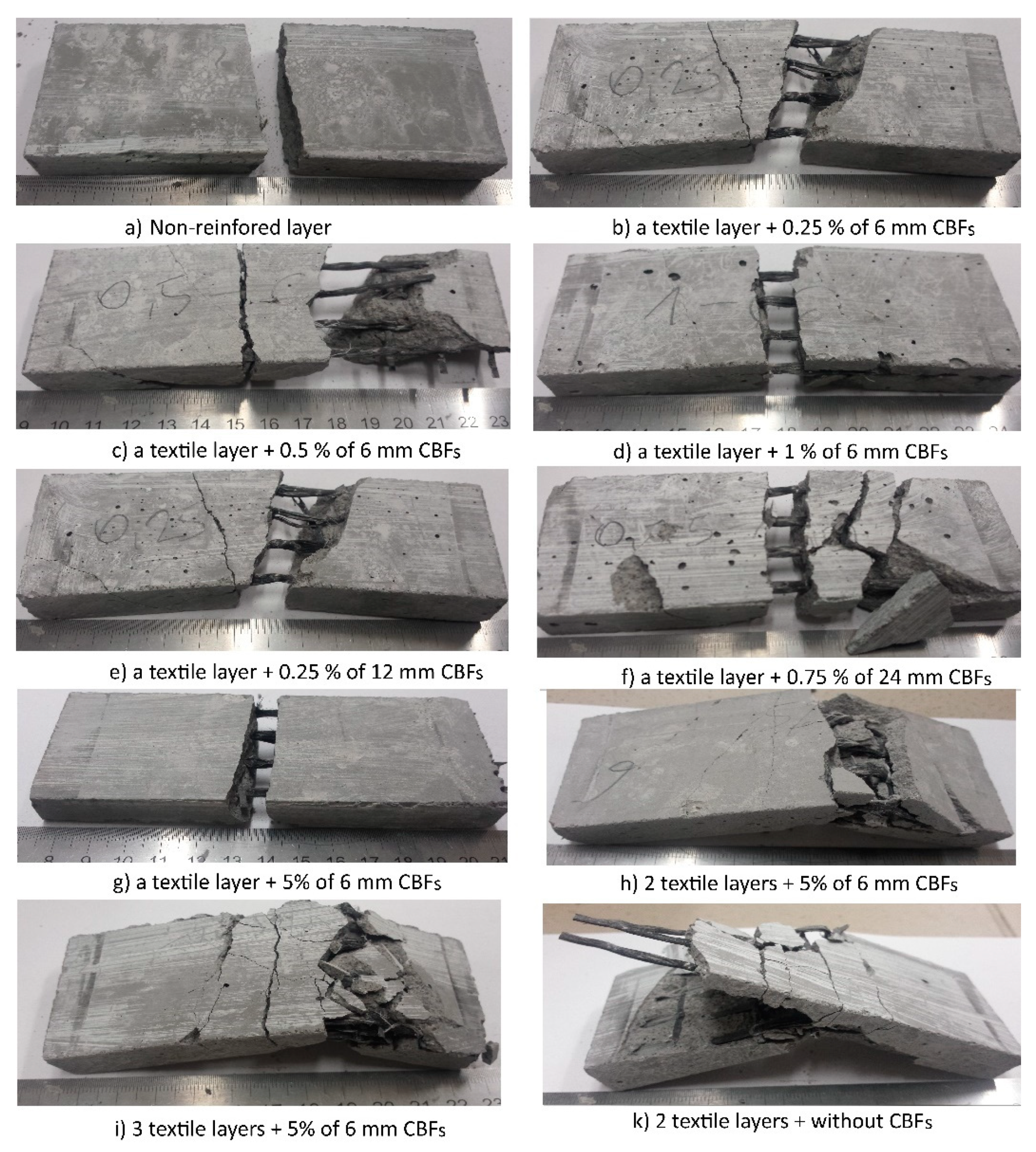 Polymers 13 00751 g013