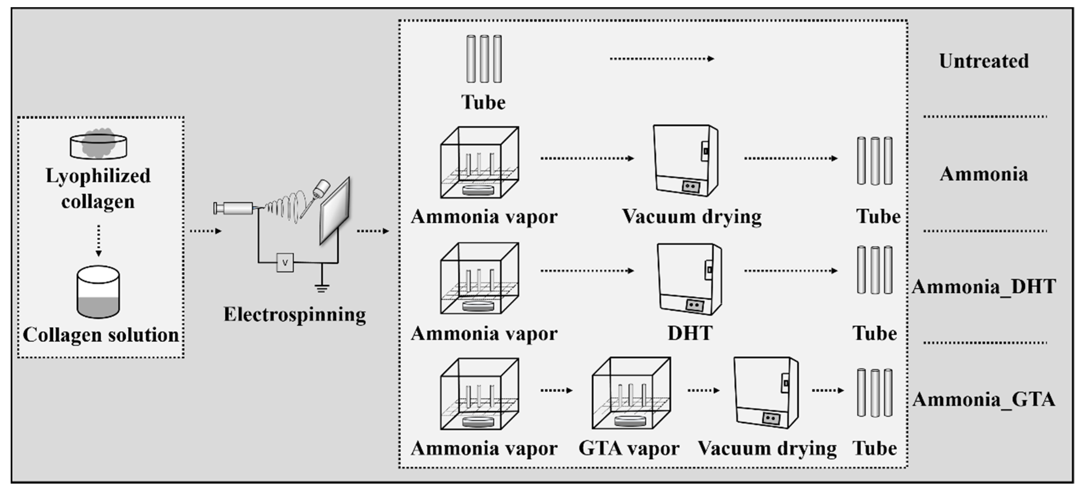 Polymers 13 00755 g001
