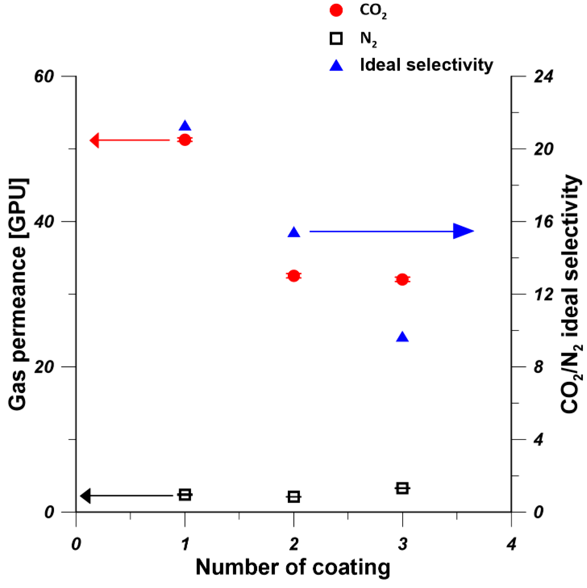Polymers 13 00756 g008