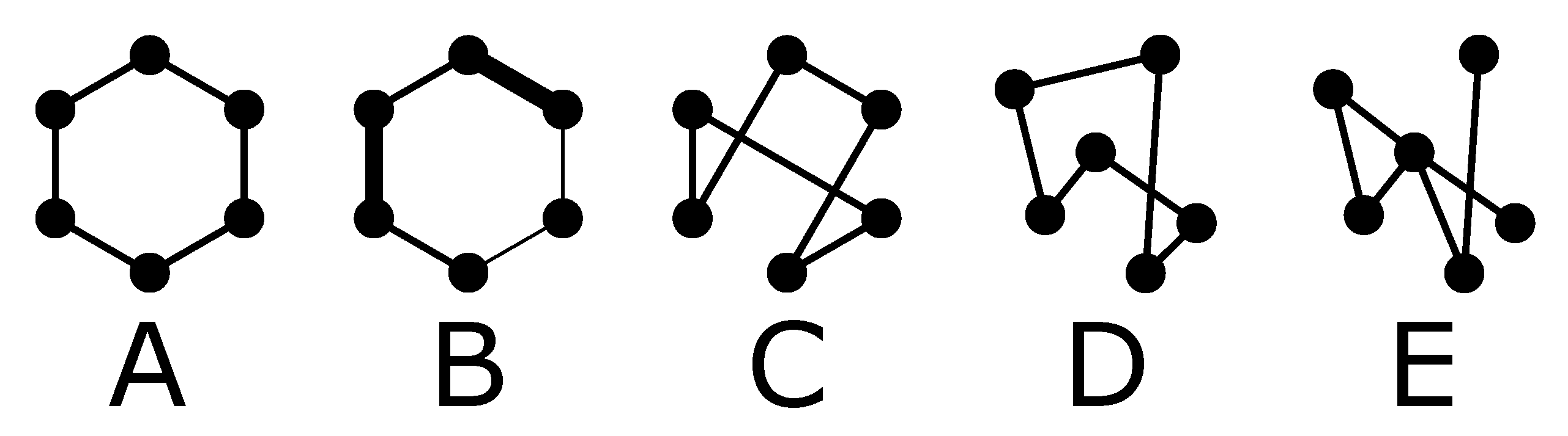 Polymers 13 00757 g002