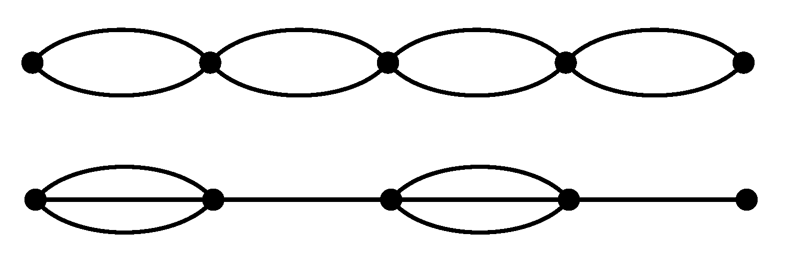 Polymers 13 00757 g007