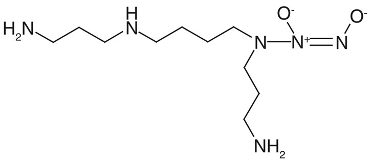 Polymers 13 00760 i008