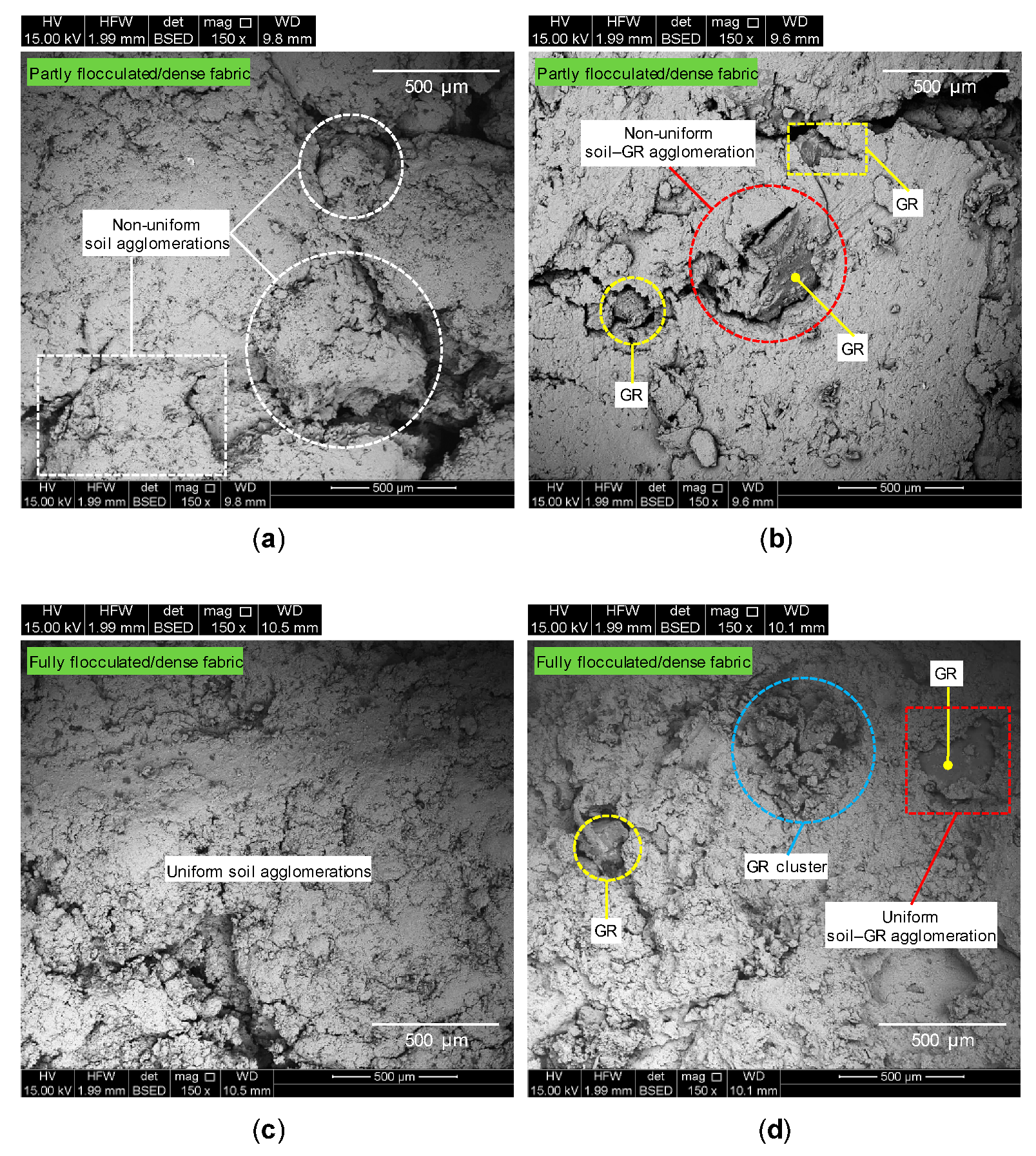 Polymers 13 00764 g008
