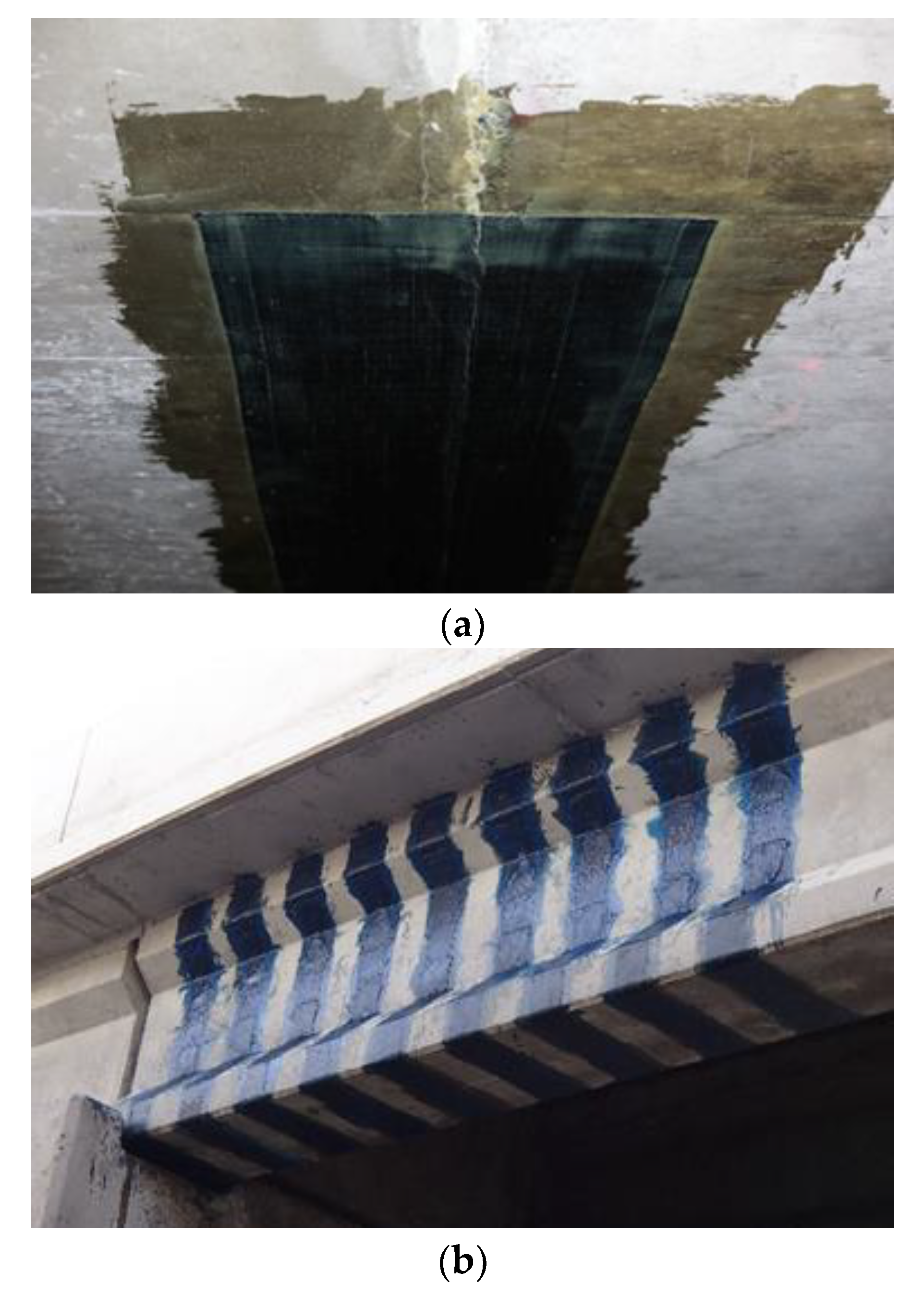 Polymers 13 00765 g002