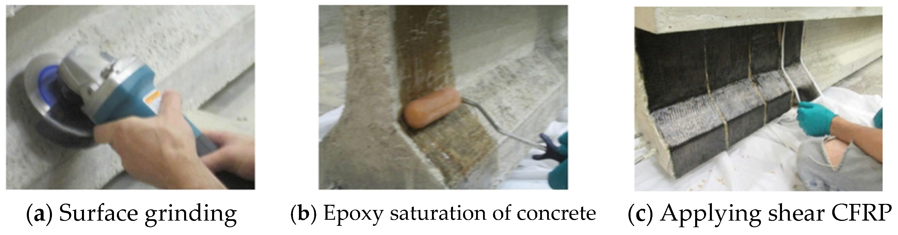 Polymers 13 00765 g004