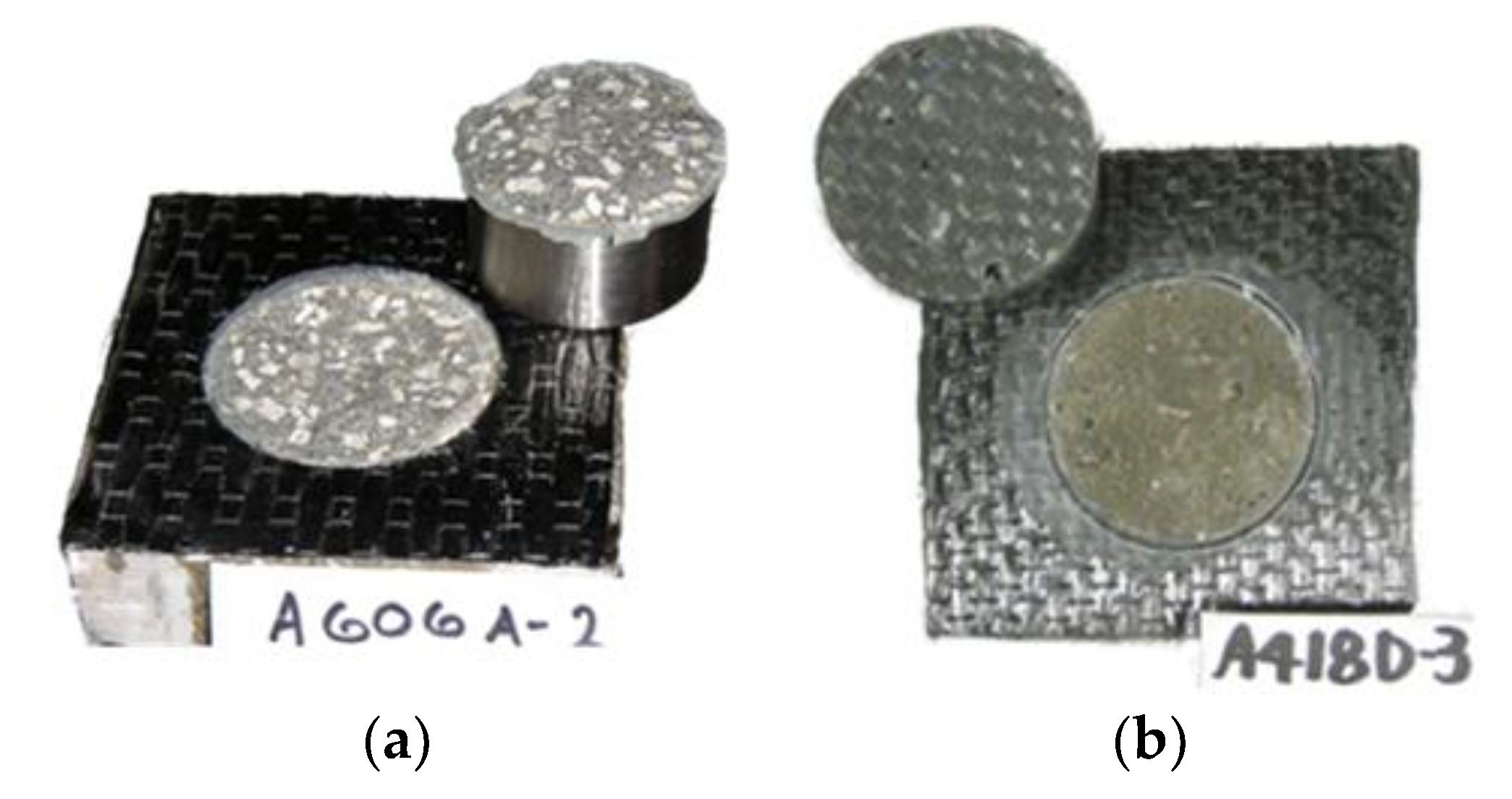 Polymers 13 00765 g011